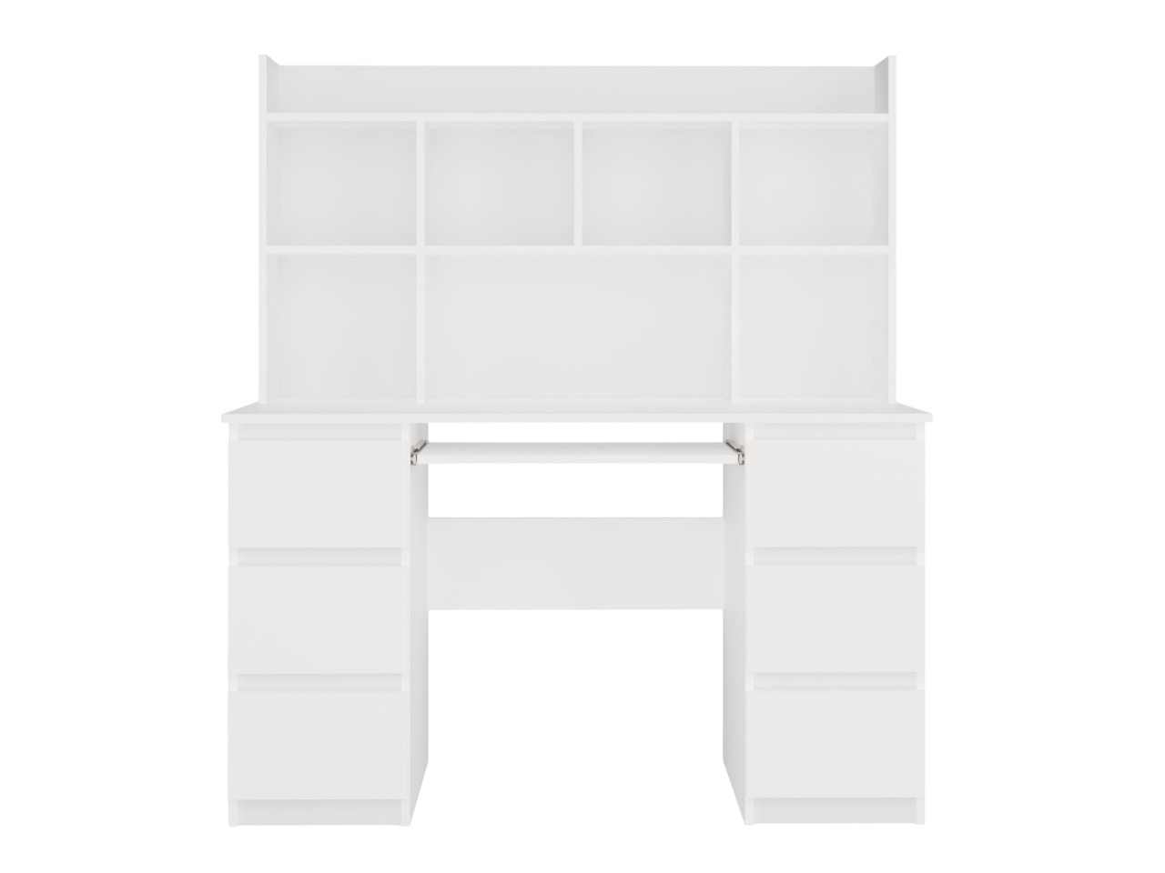 Mesa de oficina Mandeville 306