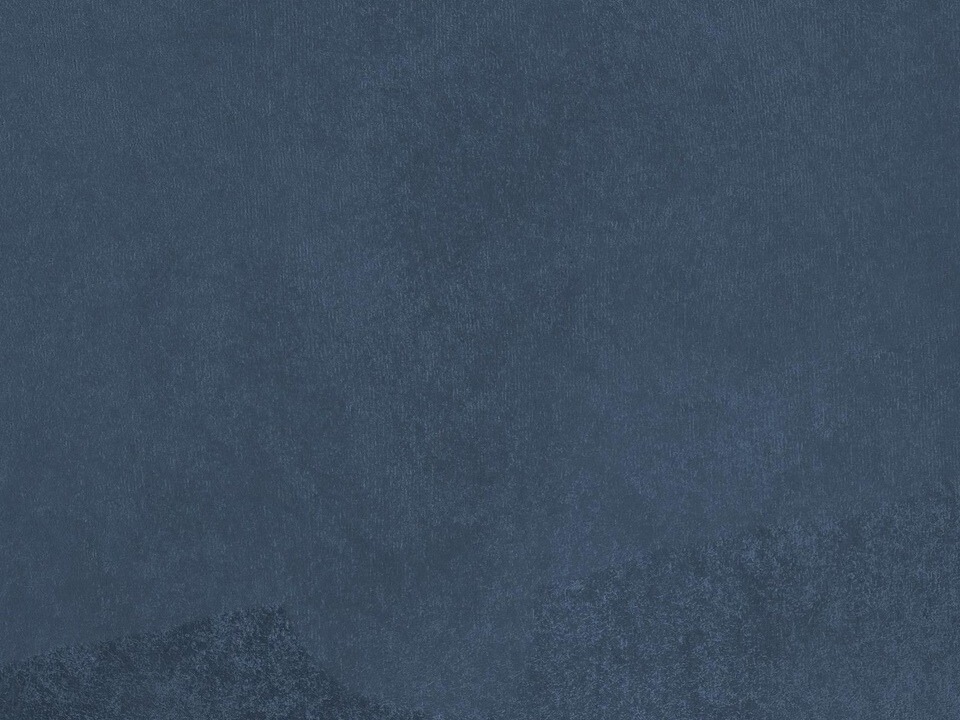 Sofá cama Novogratz 106 (Azul)