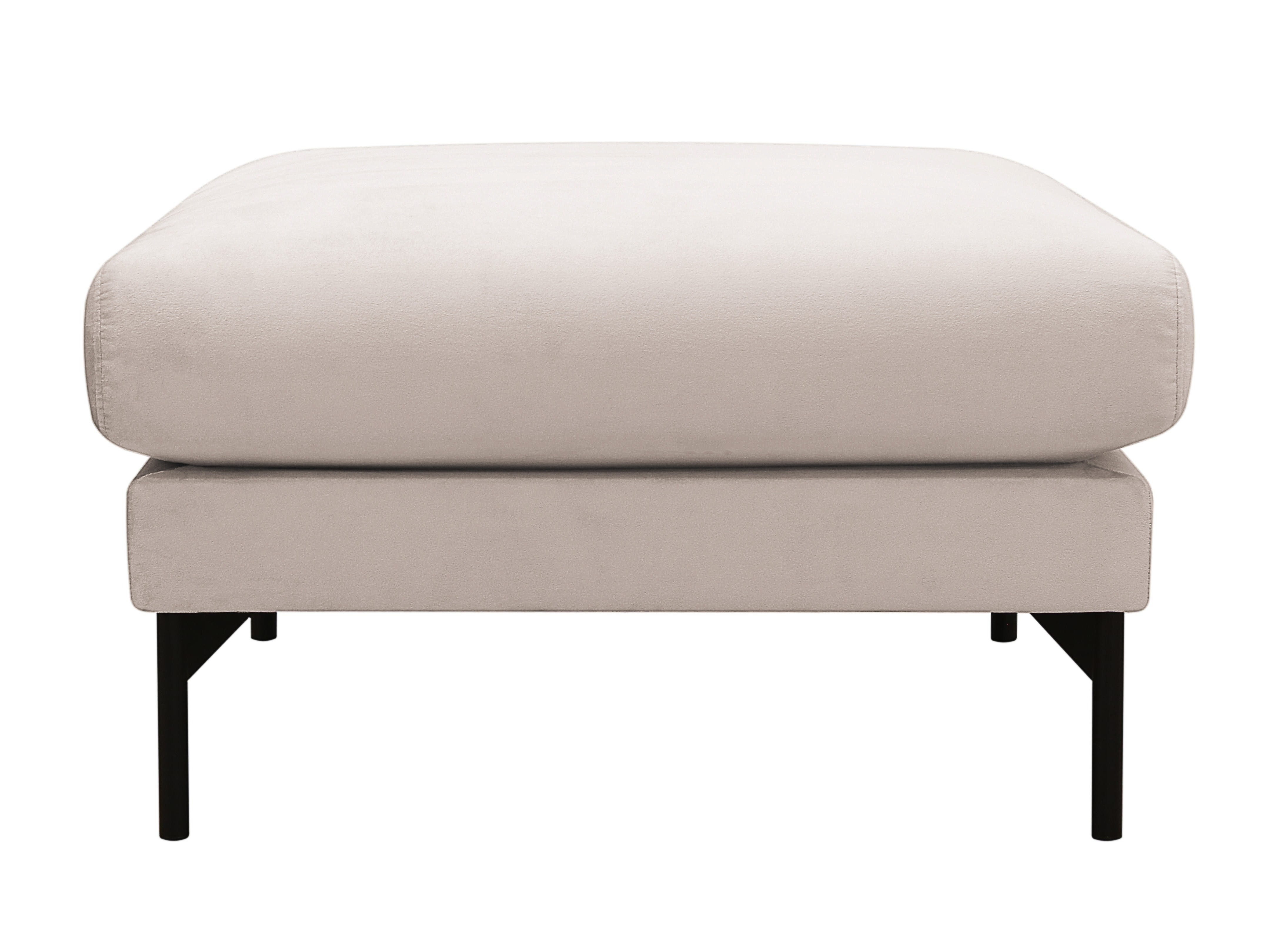 Reposapiés Ophliva 104 (Fresh 01)