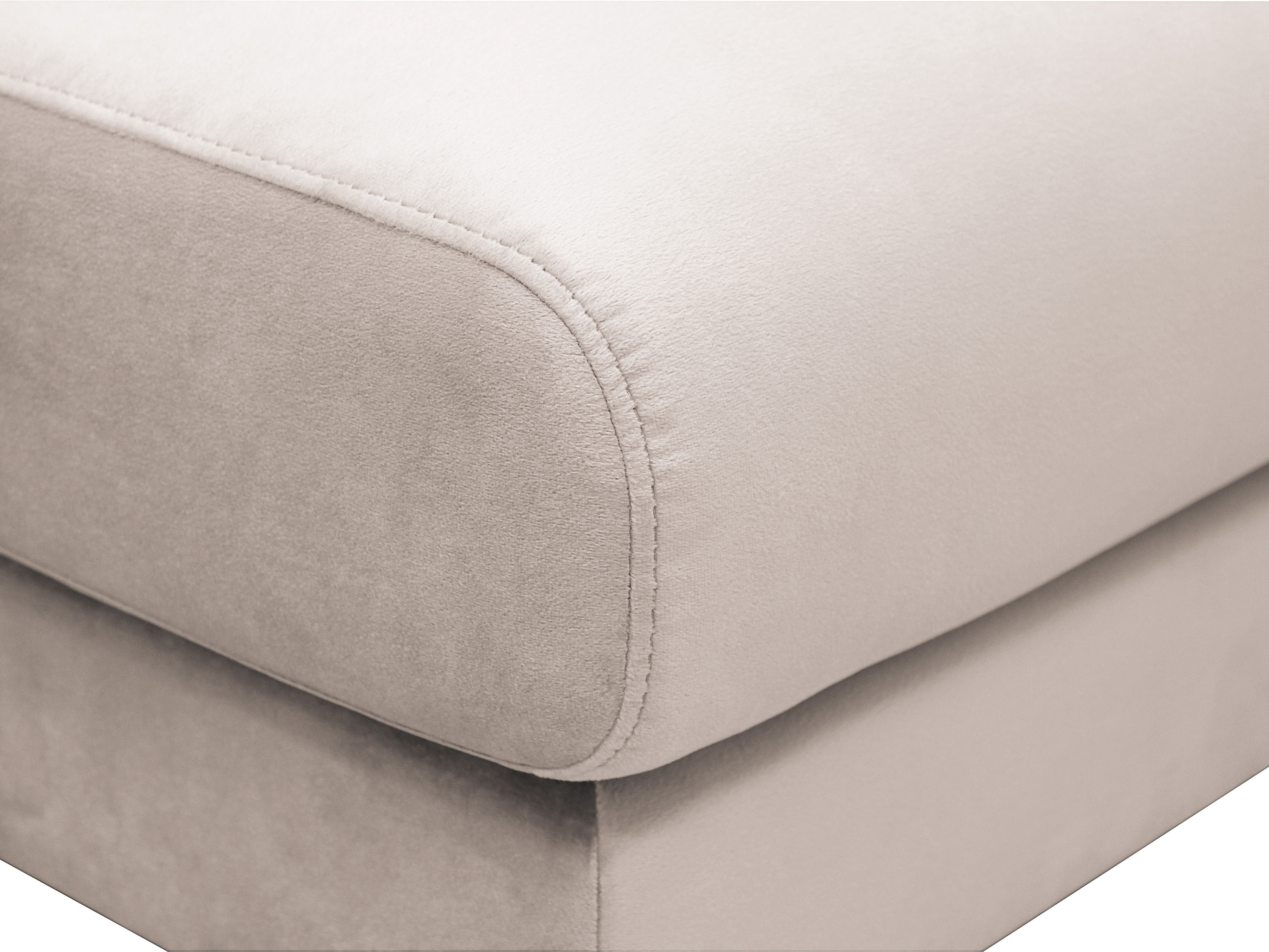 Reposapiés Ophliva 104 (Fresh 01)