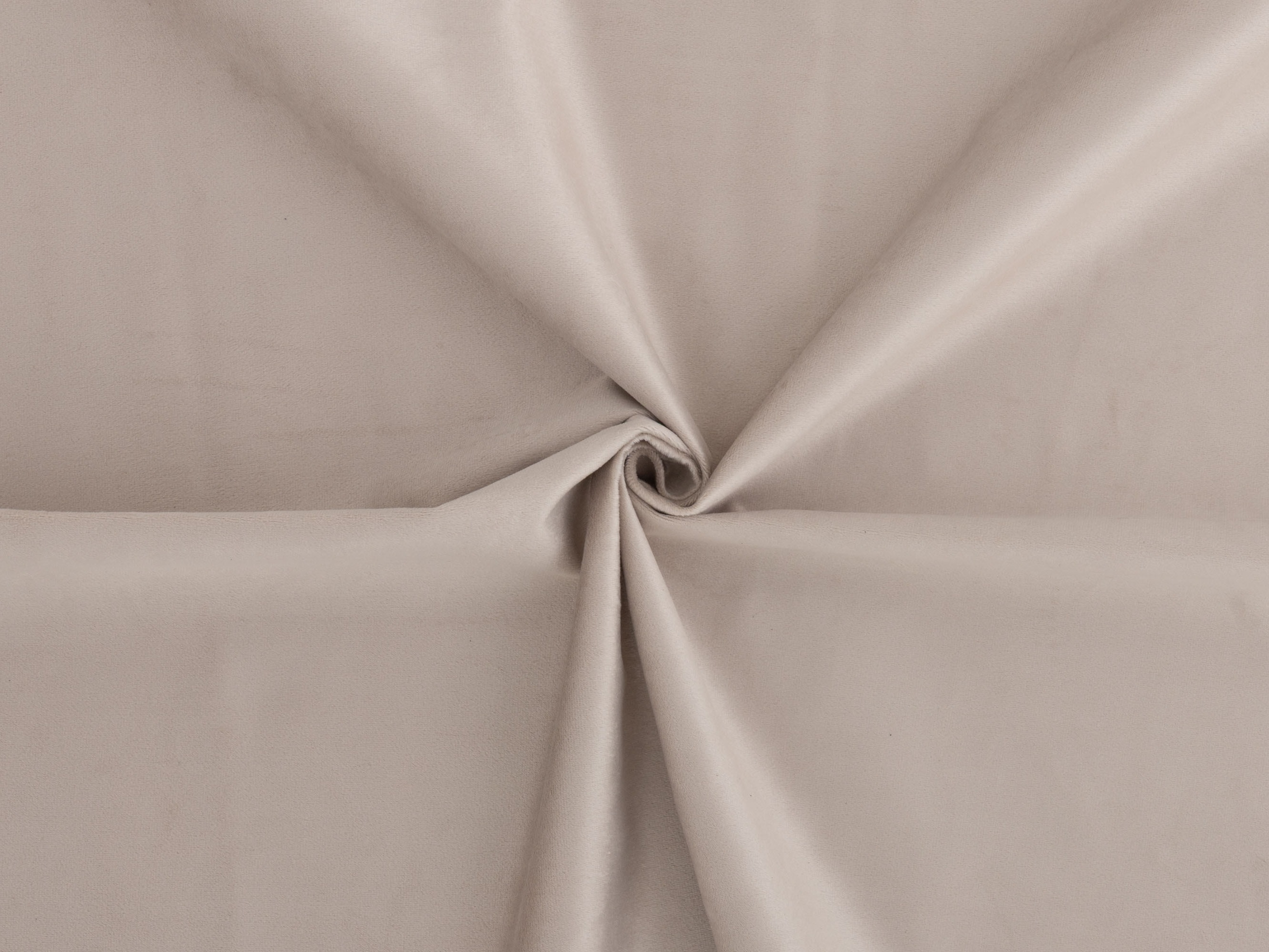 Sofá Ophliva 101 (Fresh 01)