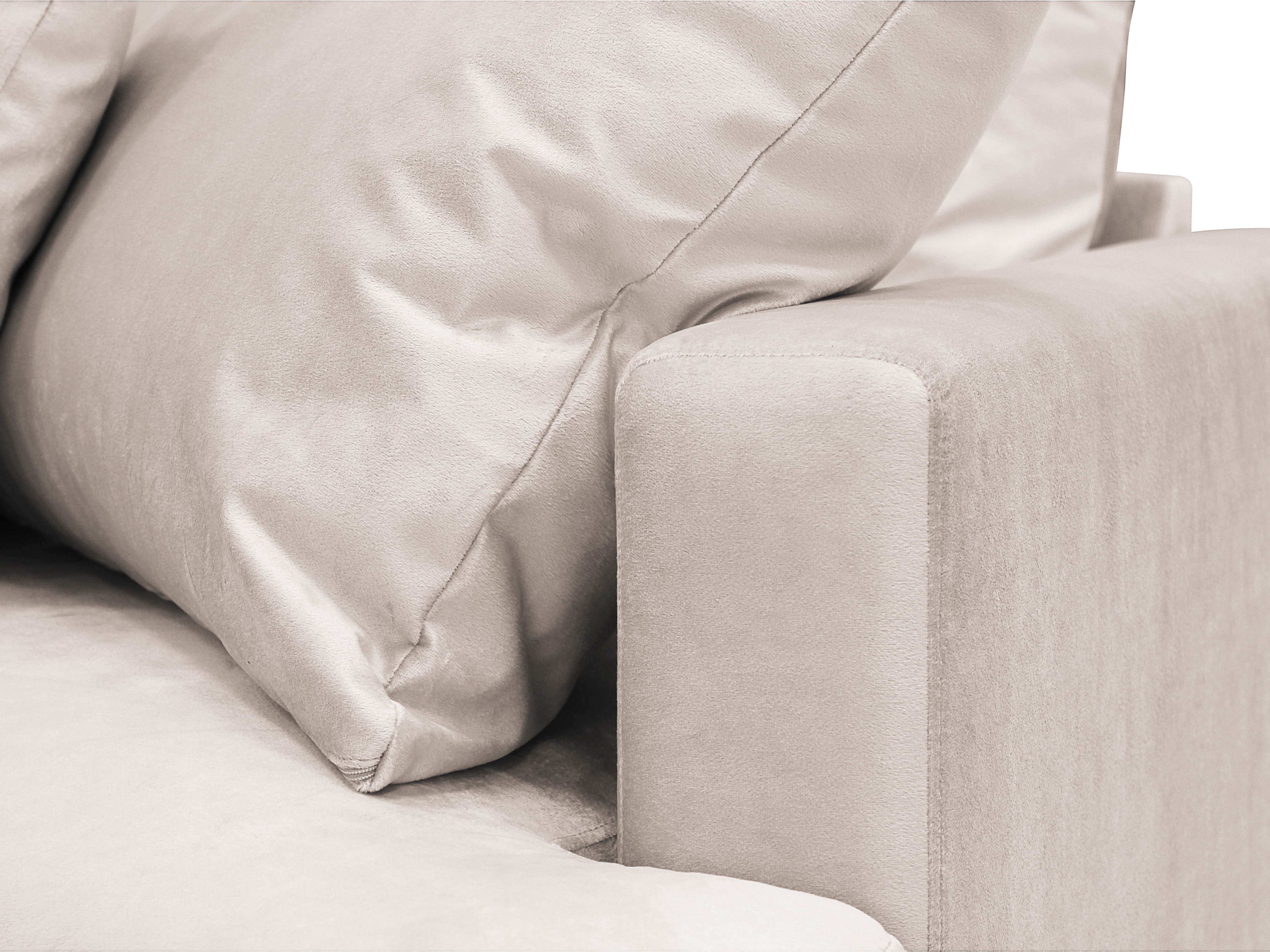 Sofá rinconero Ophliva 103 (Fresh 01)