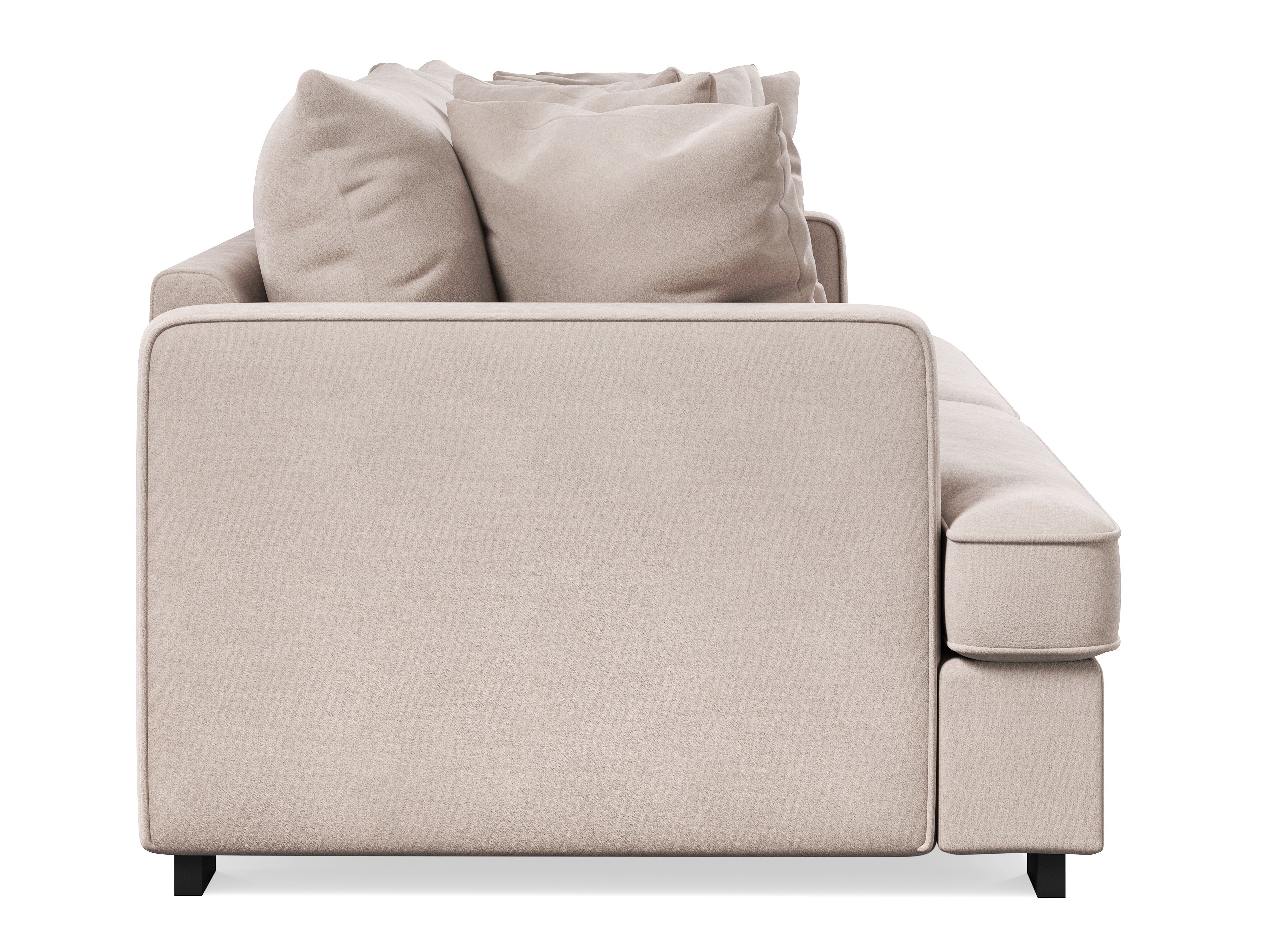 Sofá Tivsoe 100 (Fresh 01)