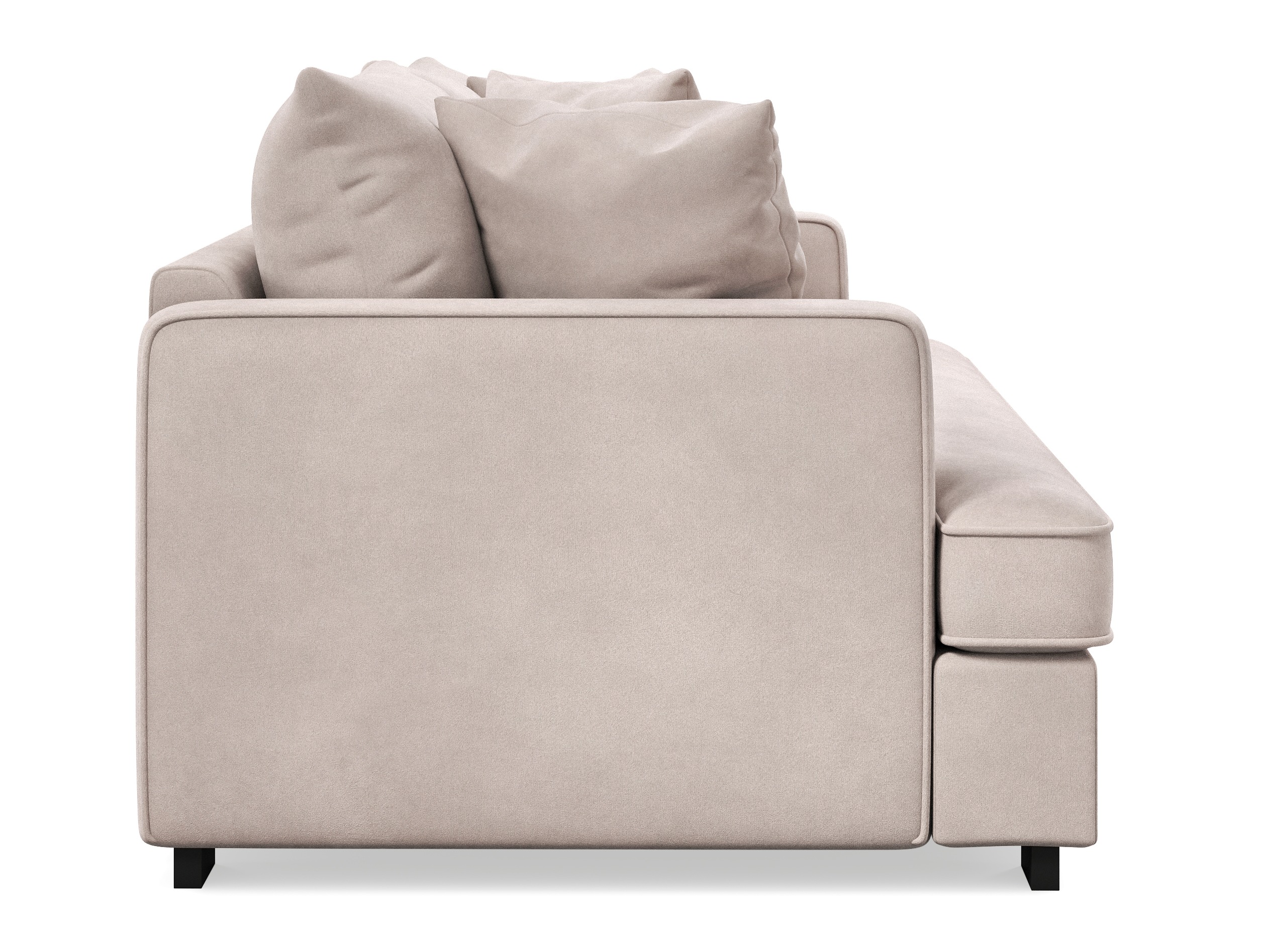 Sofá Tivsoe 101 (Fresh 01)