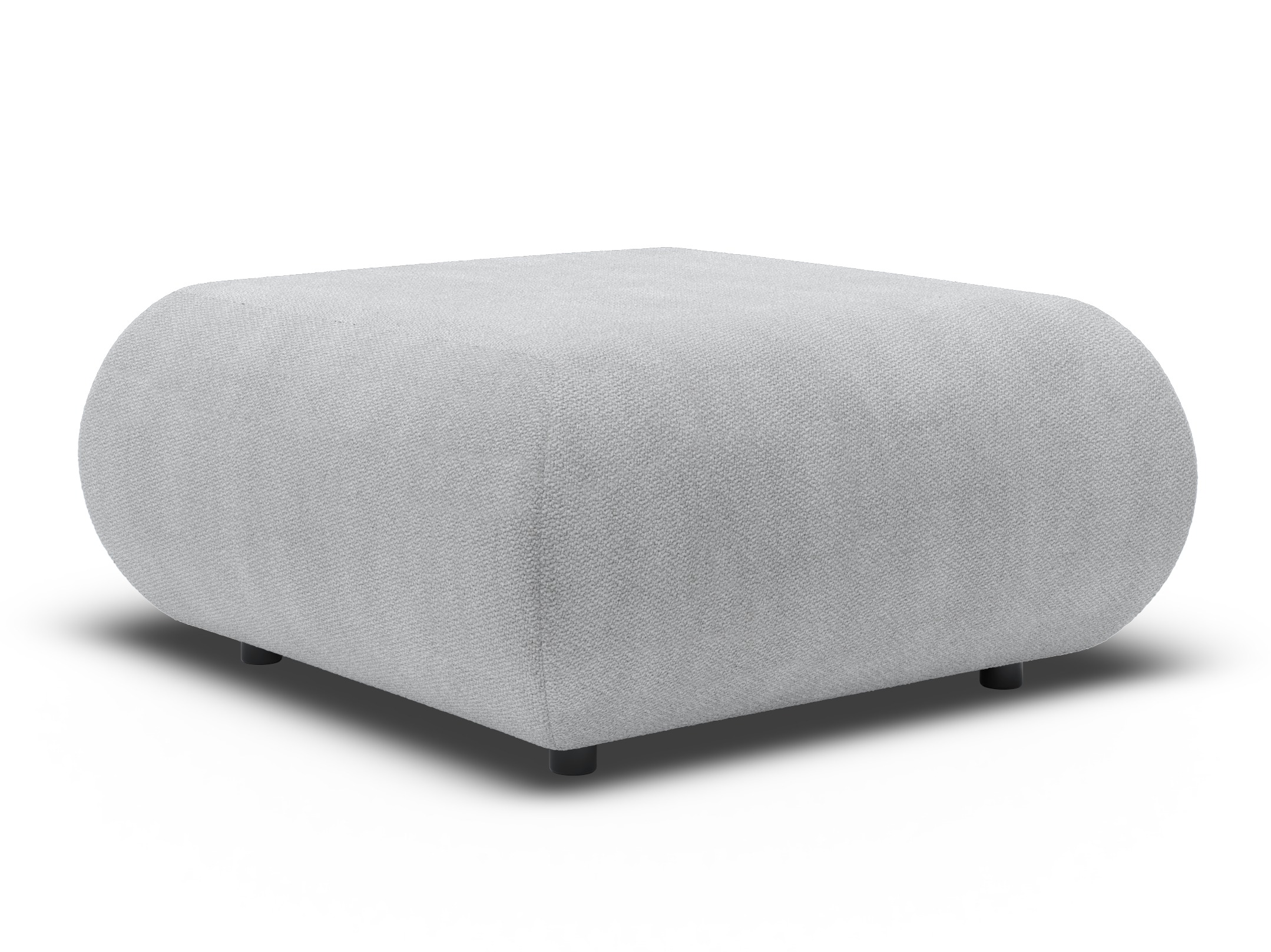 Reposapiés Kingston 184 (Vinci 07)