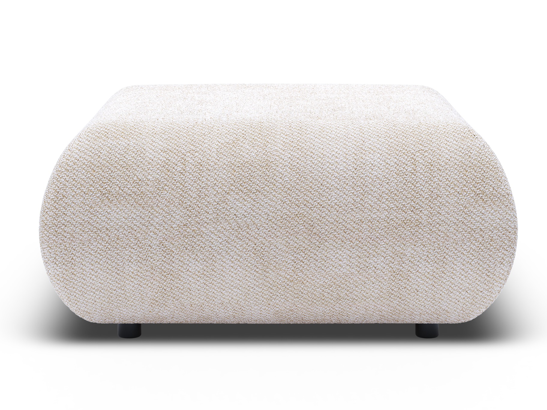 Reposapiés Kingston 184 (Vinci 26)