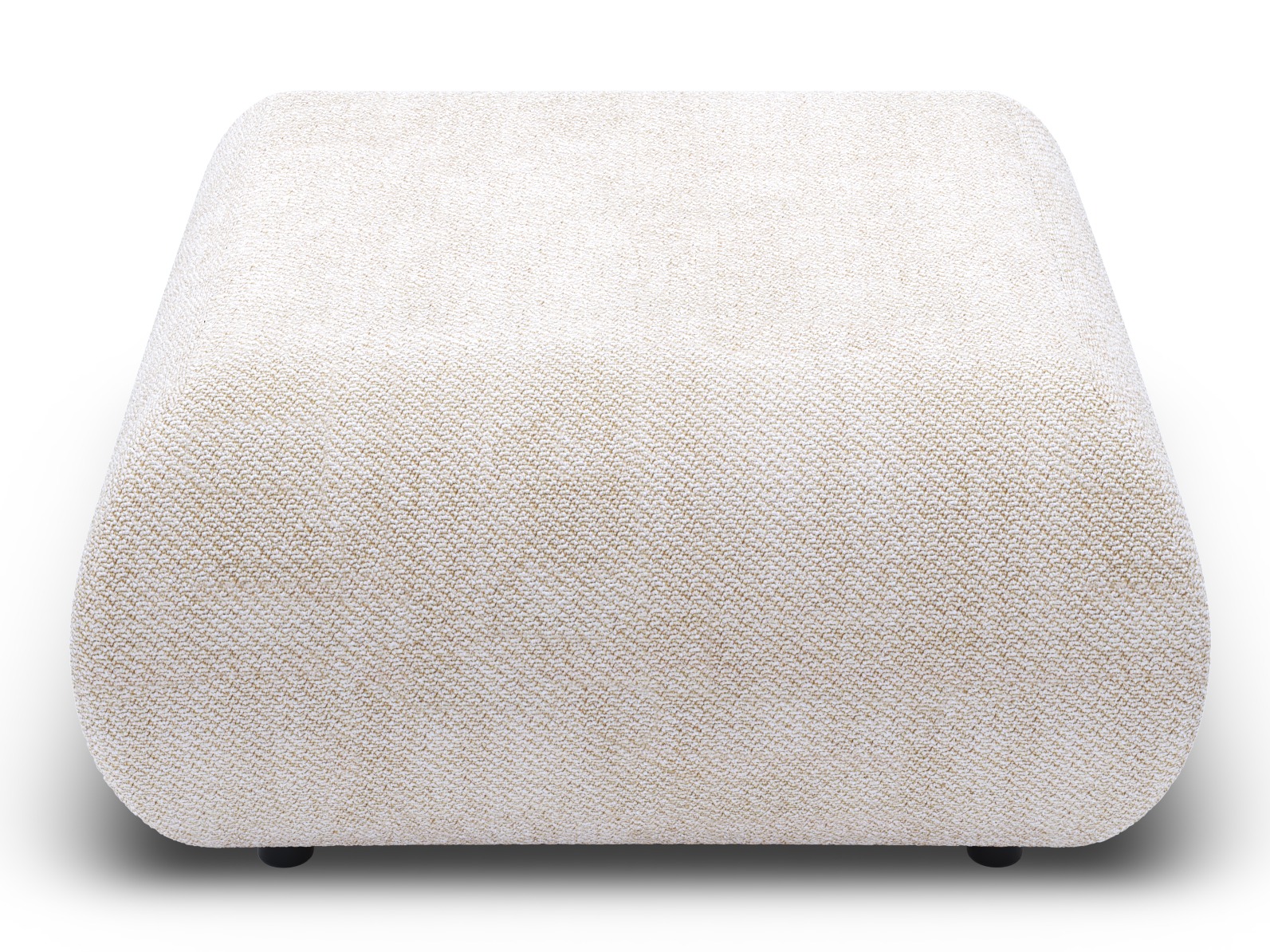 Reposapiés Kingston 184 (Vinci 26)