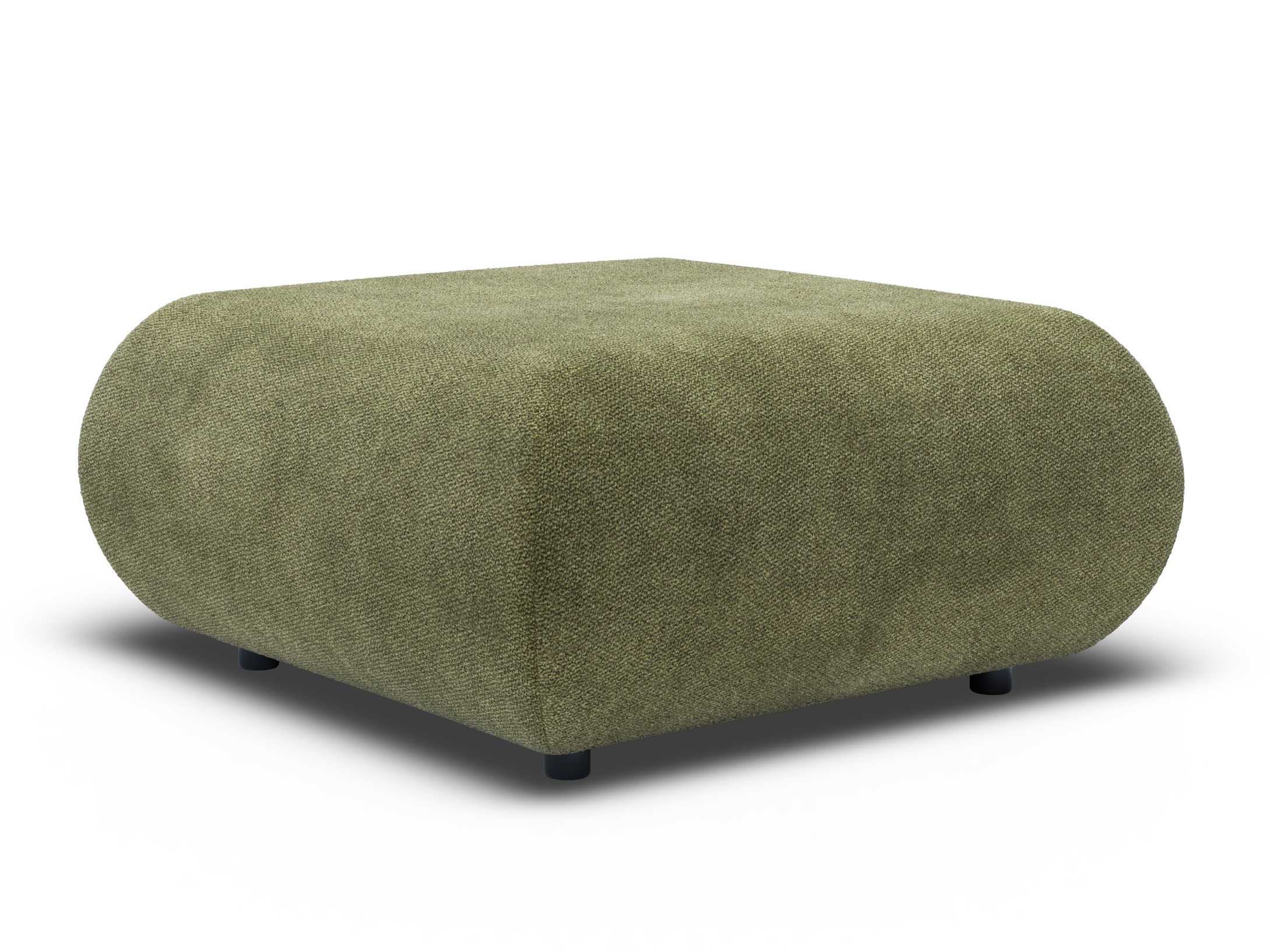 Reposapiés Kingston 184 (Vinci 75)