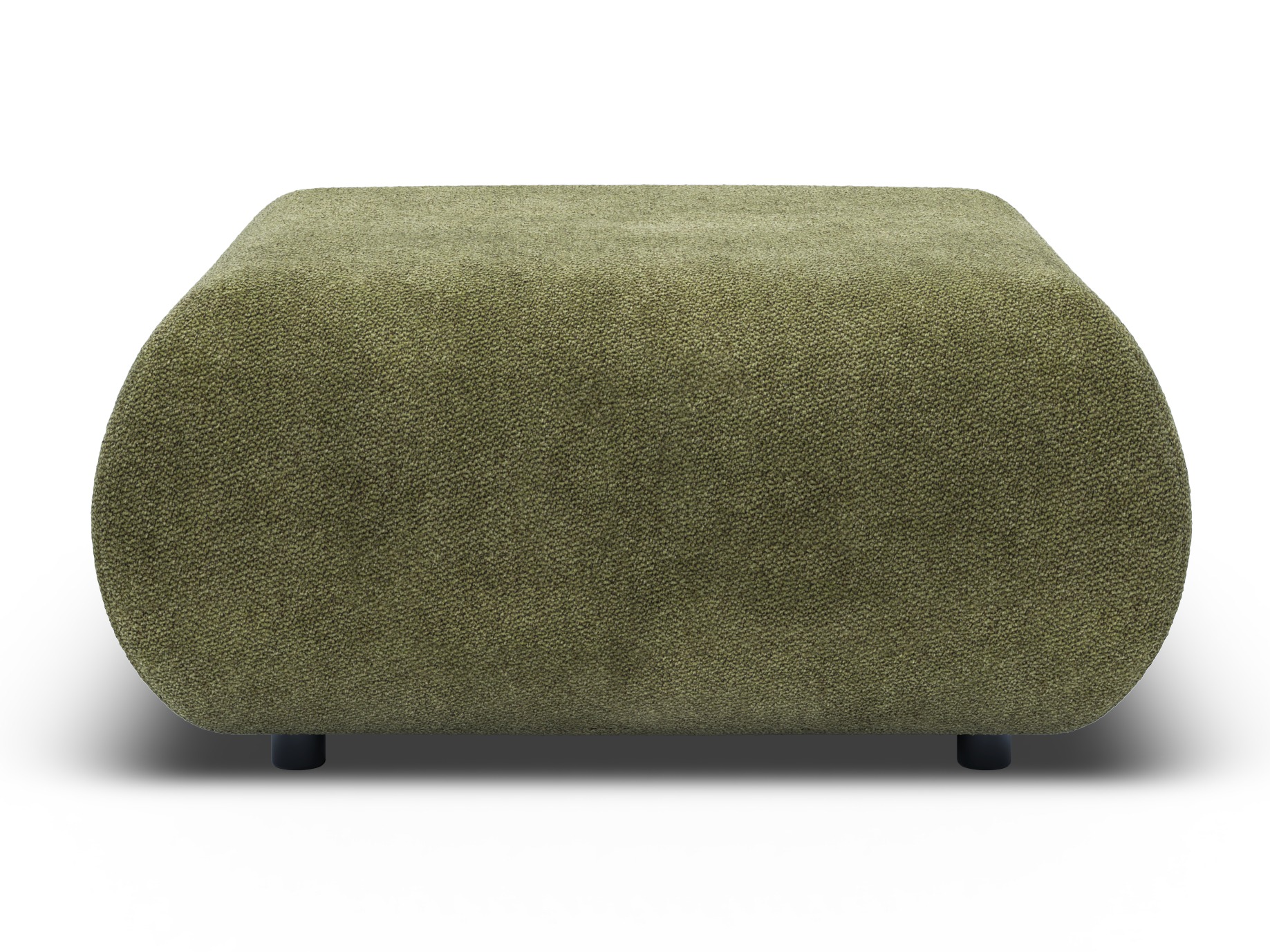 Reposapiés Kingston 184 (Vinci 75)