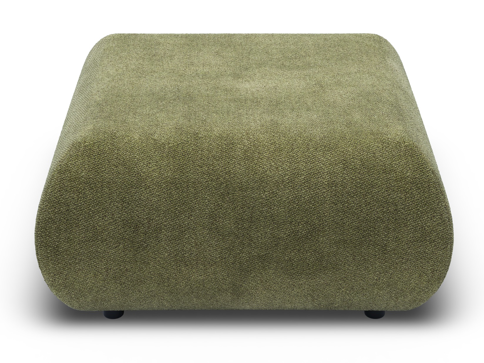 Reposapiés Kingston 184 (Vinci 75)