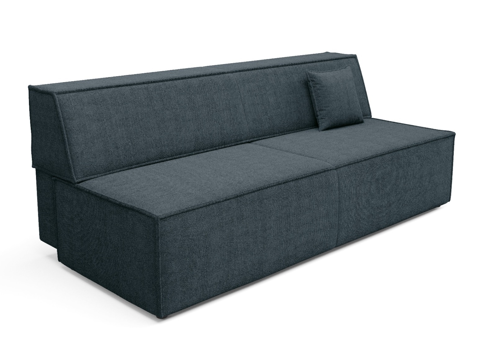 Sofá cama Kingston 185 (Dunbar 45)