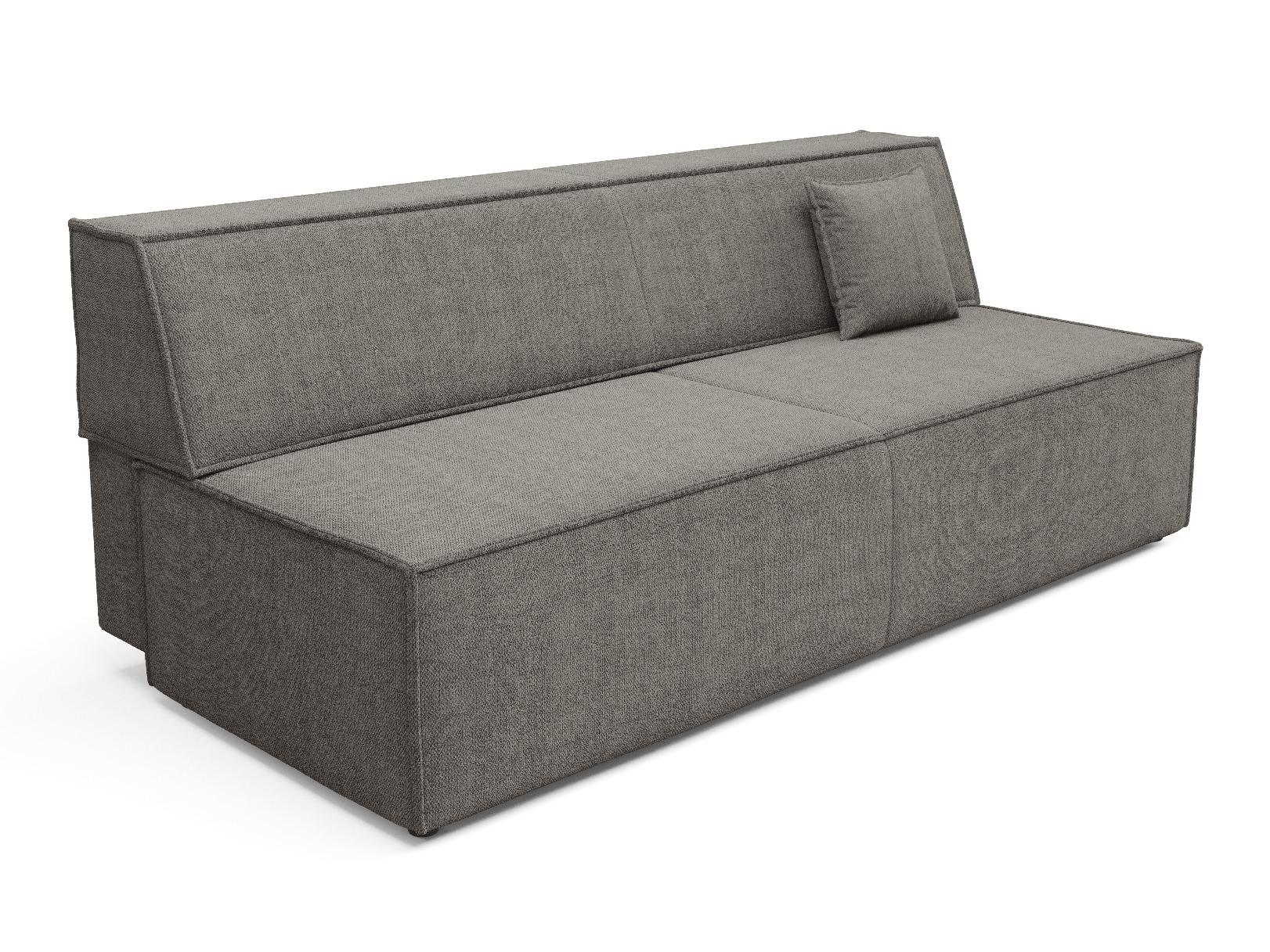 Sofá cama Kingston 185 (Dunbar 65)