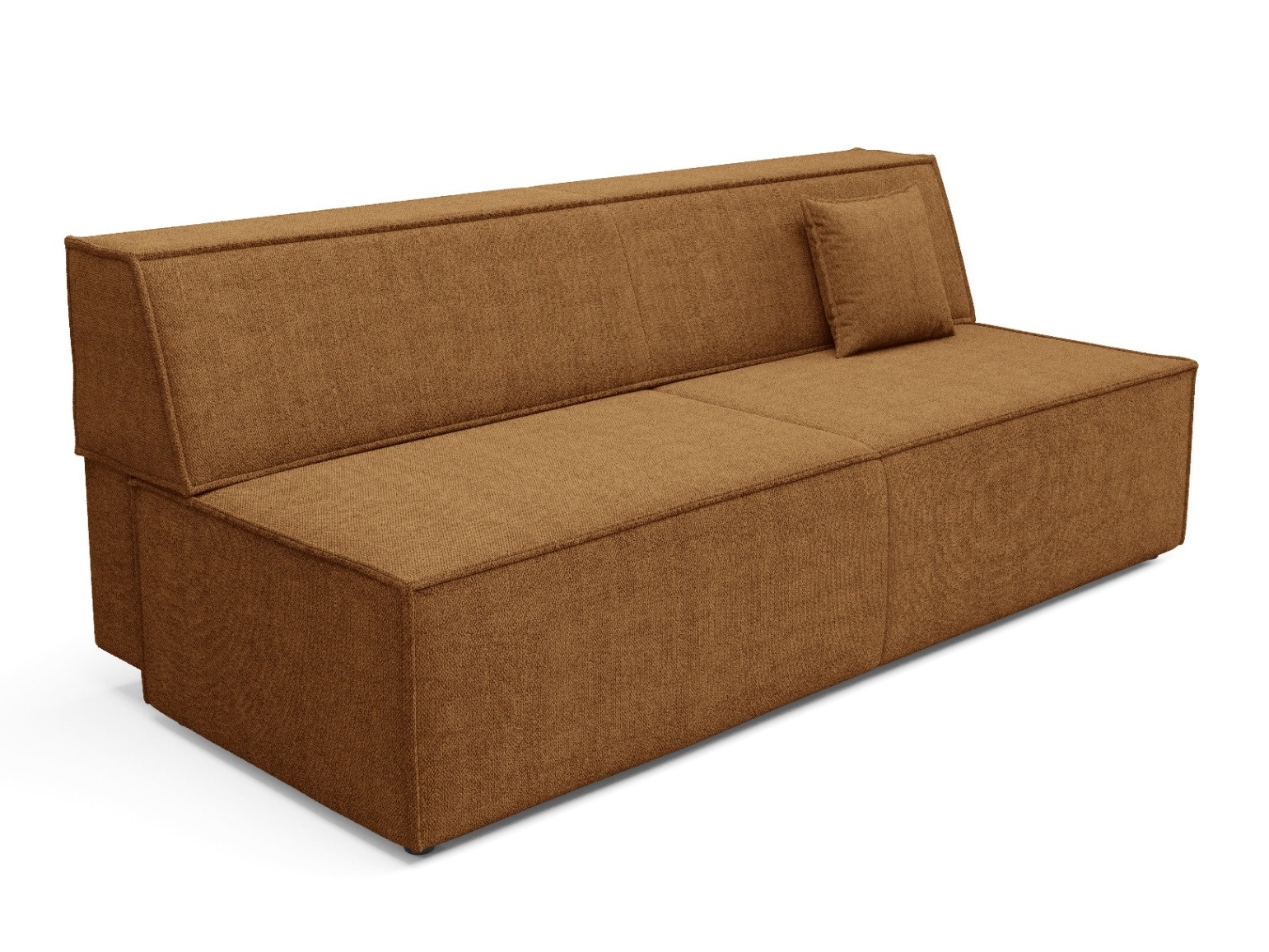 Sofá cama Kingston 185 (Dunbar 75)