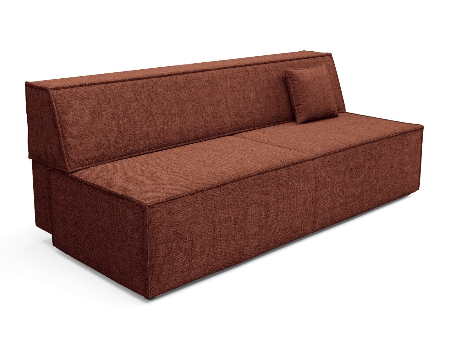 Sofá cama Kingston 185 (Dunbar 80)