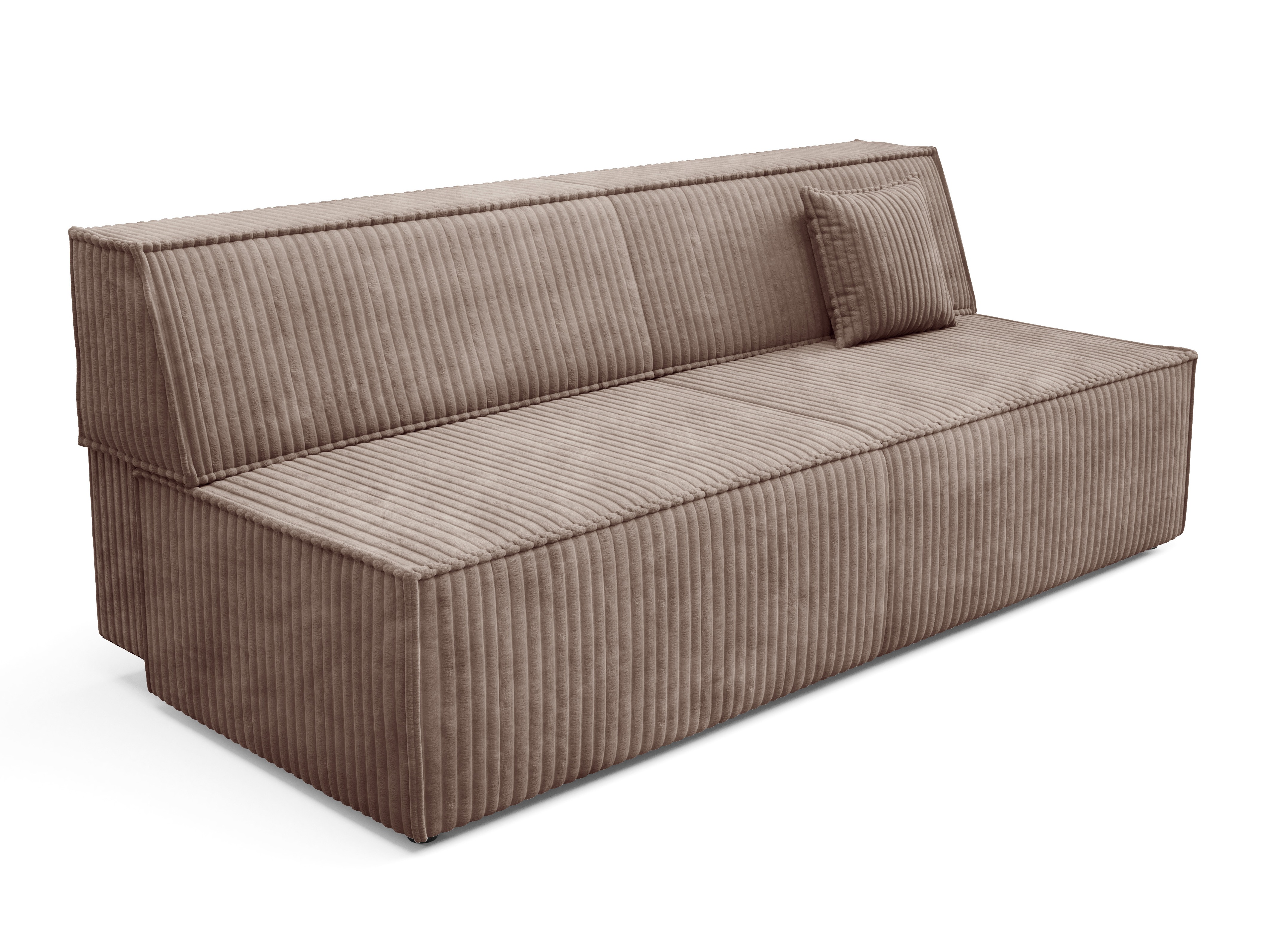 Sofá cama Kingston 185 (Tilia 17)