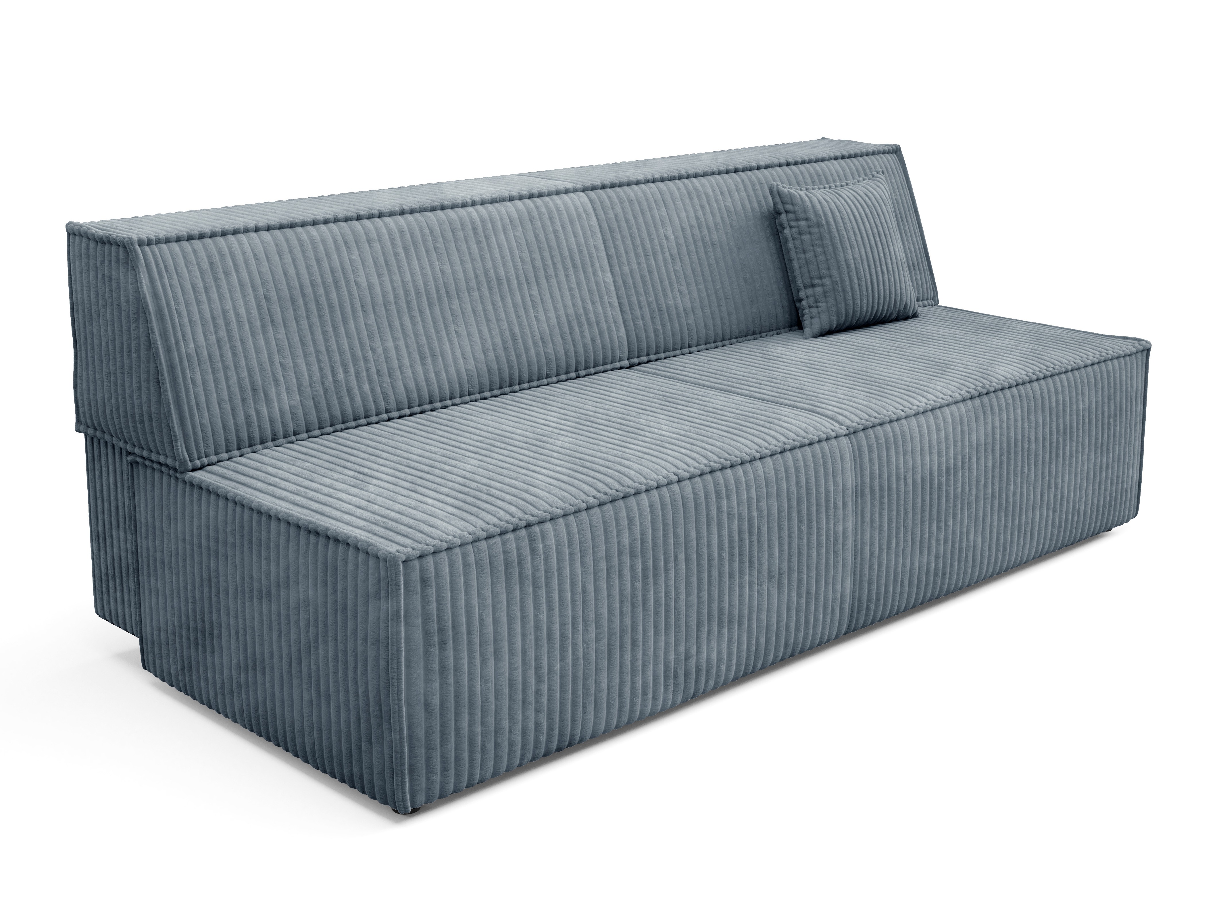 Sofá cama Kingston 185 (Tilia 85)