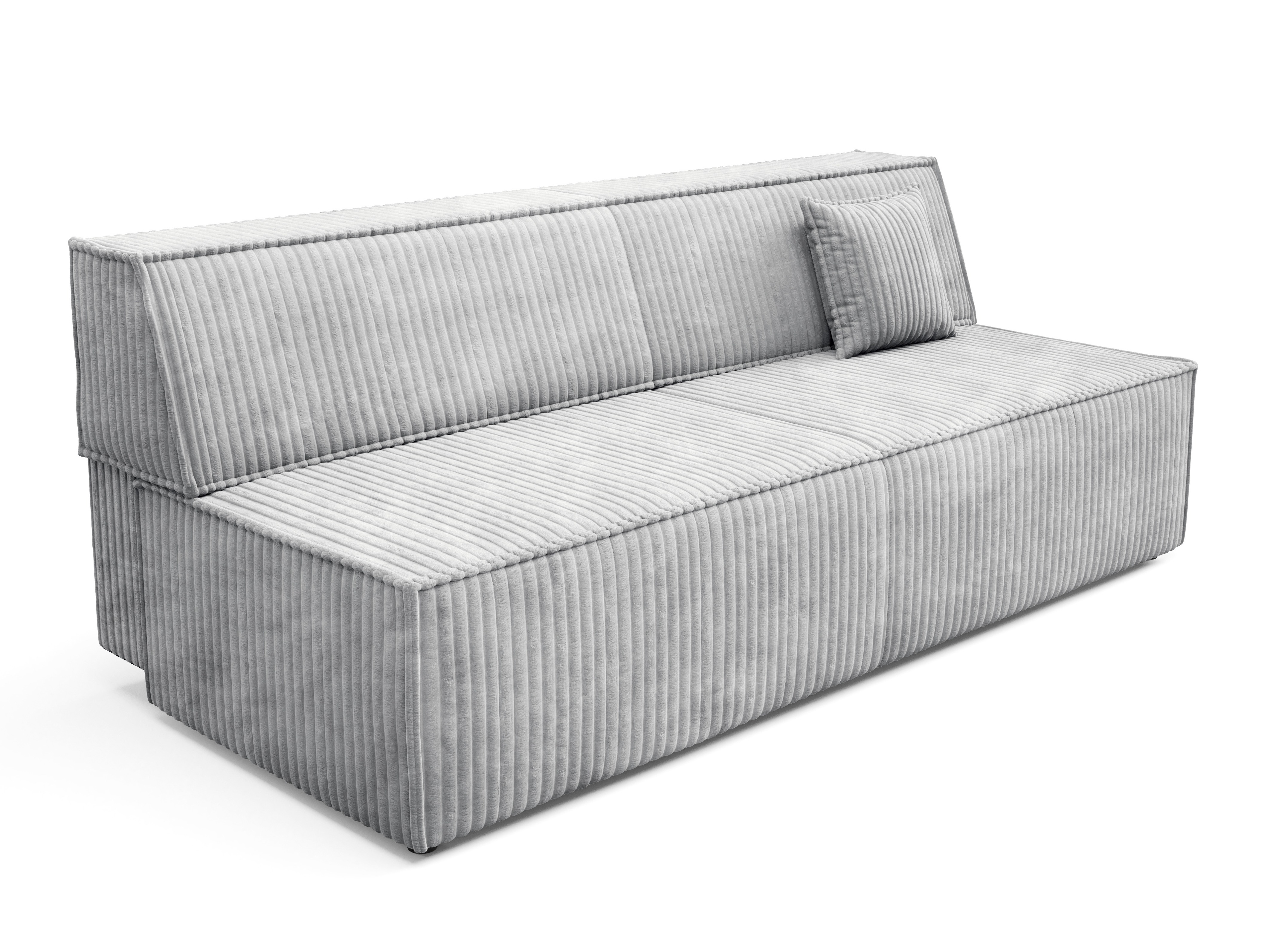 Sofá cama Kingston 185 (Tilia 86)