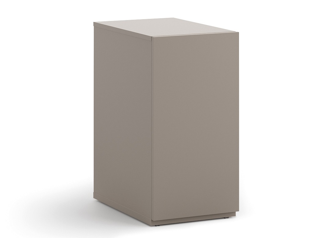 Aparador Evareve 107