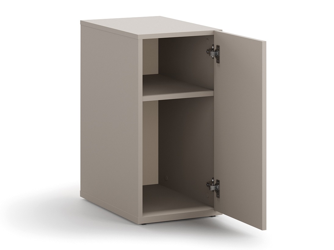 Aparador Evareve 107