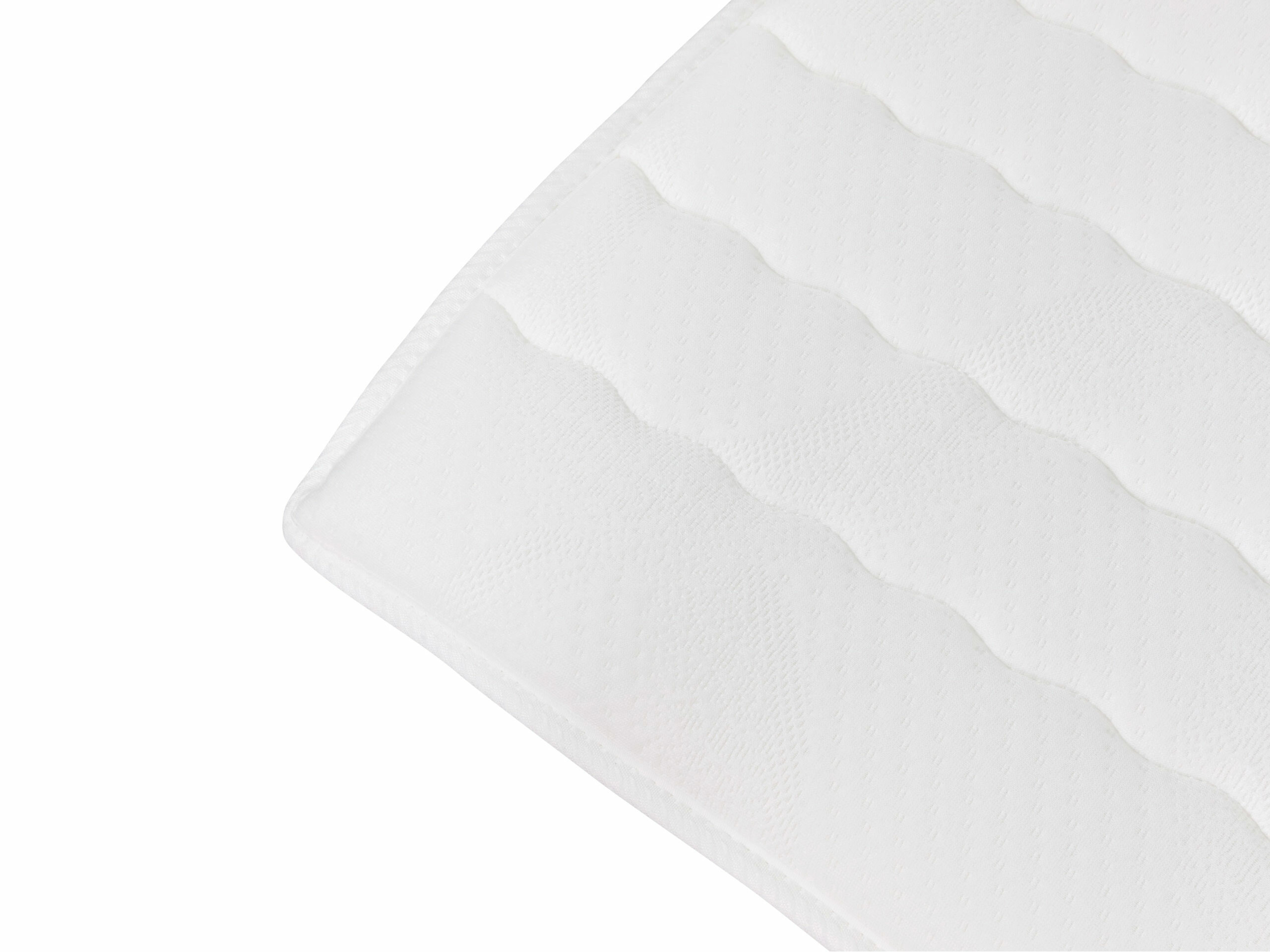 Cama continental Baltimore 200 (Coral 10)