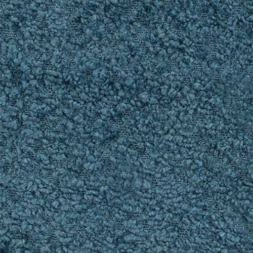 Cama continental Baltimore 200 (Coral 10)