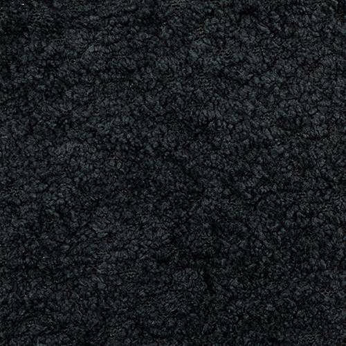 Cama continental Baltimore 200 (Coral 60)