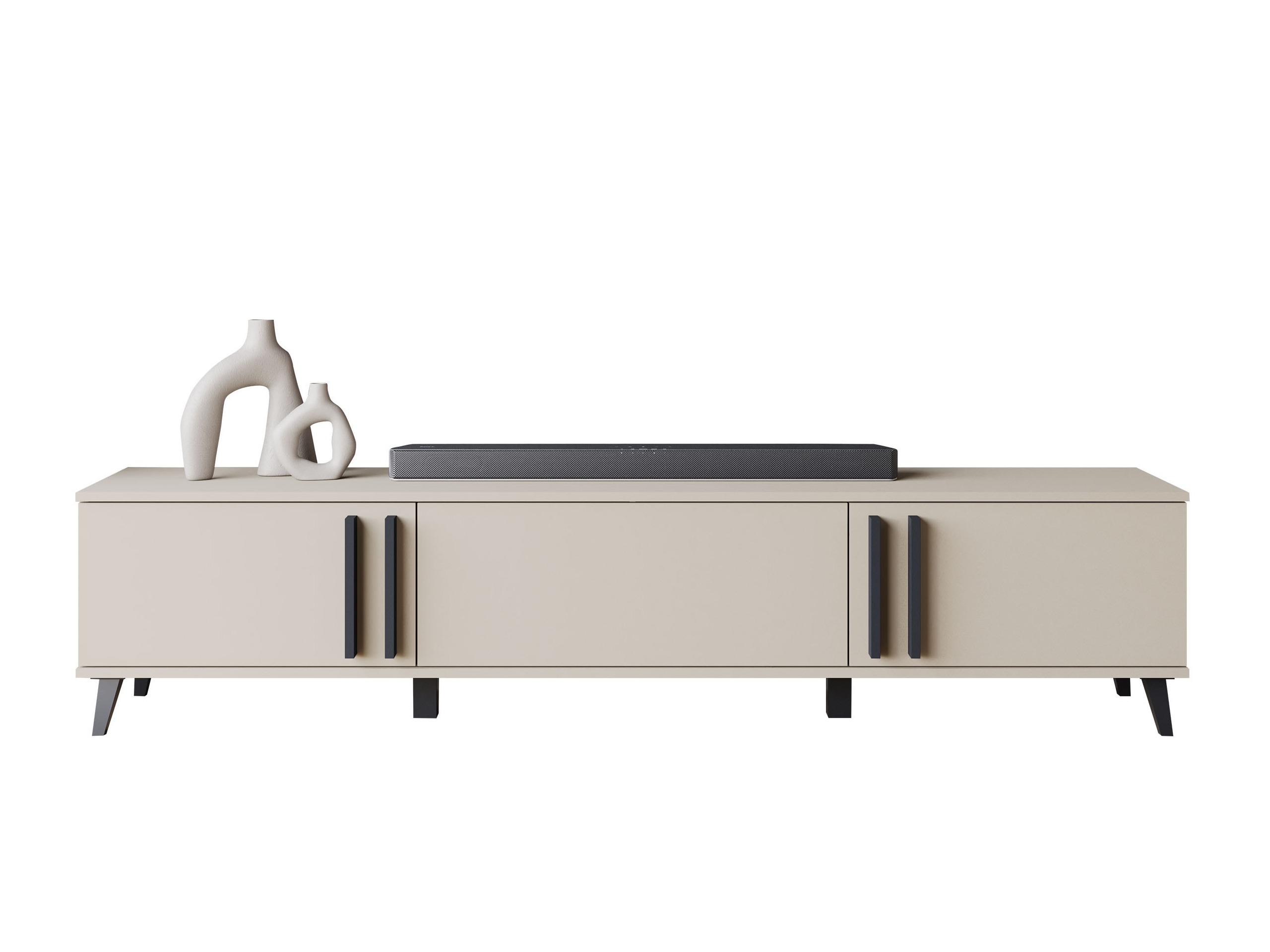 Mueble TV Temora 101 (Cachemira)