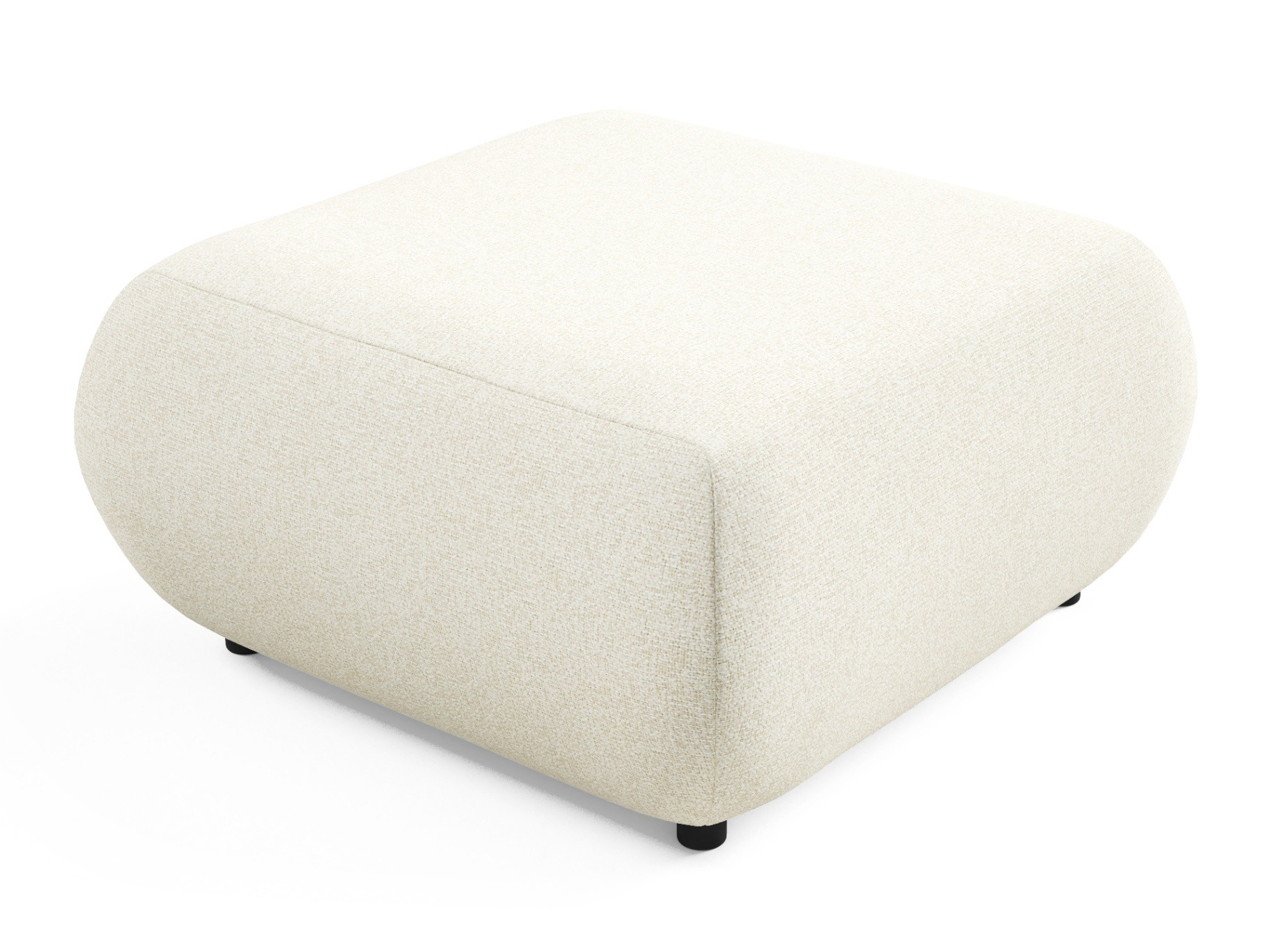 Reposapiés Kingston 184 (Puente 03)