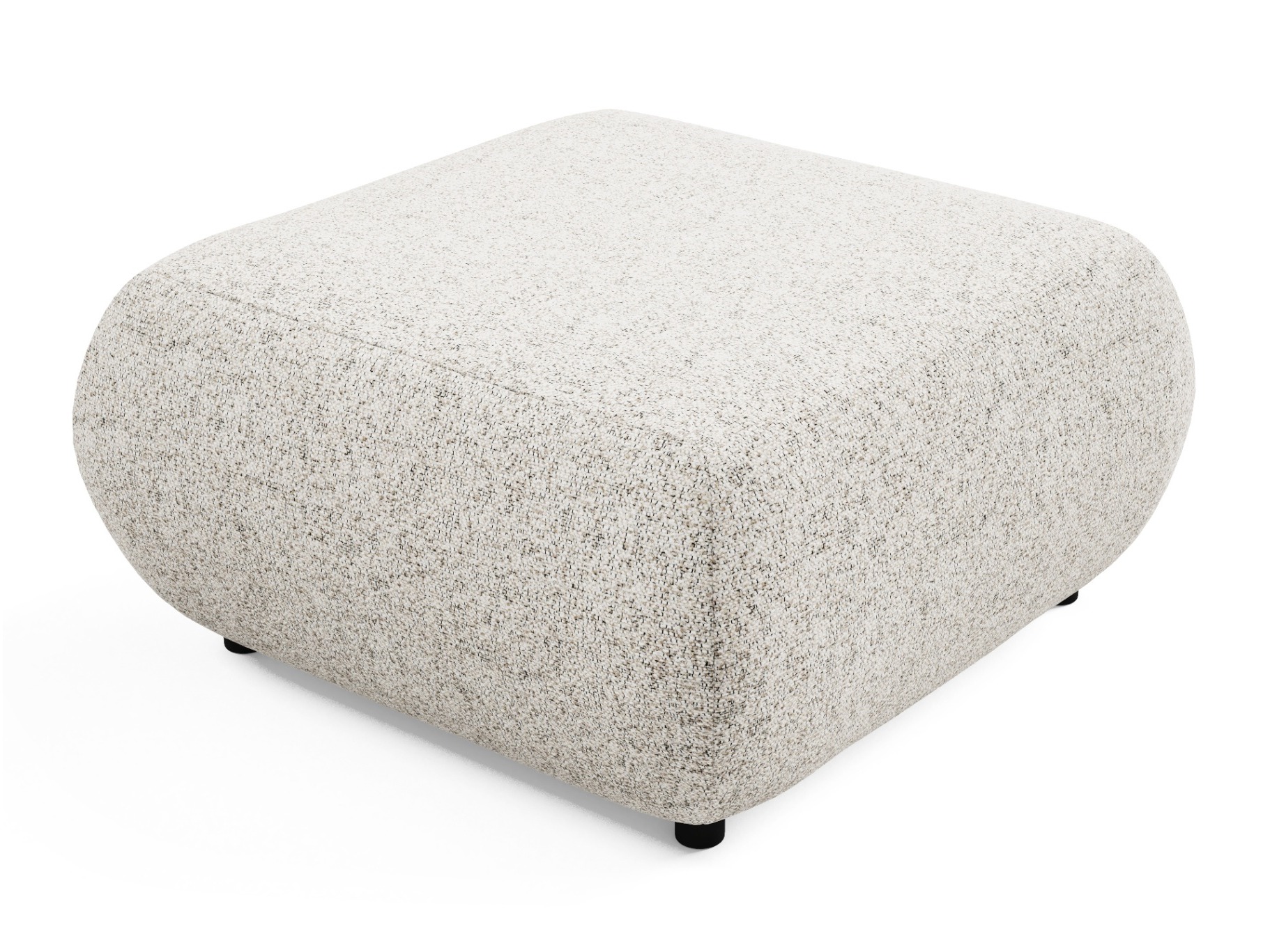 Reposapiés Kingston 184 (Puente 06)