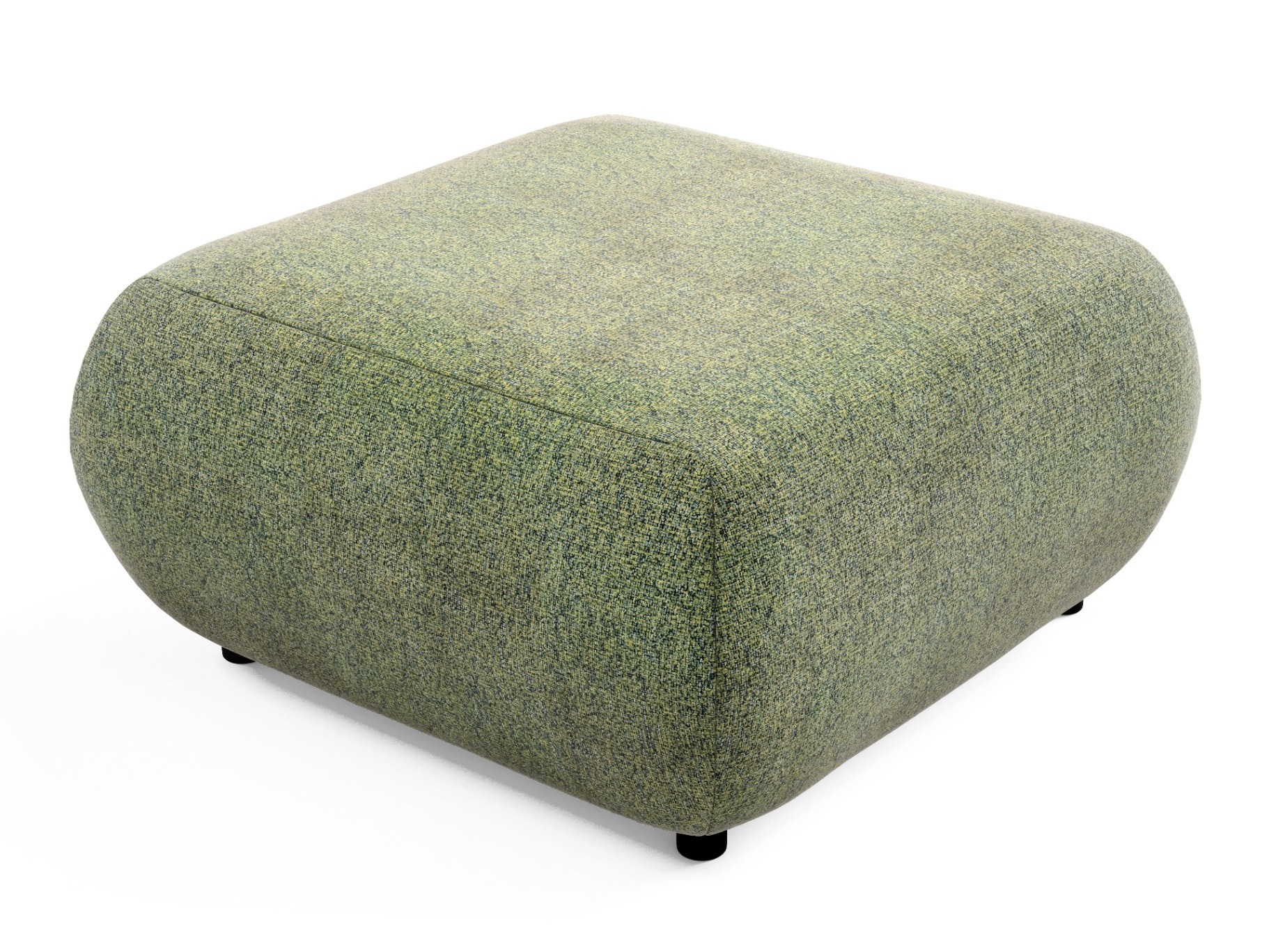 Reposapiés Kingston 184 (Puente 34)