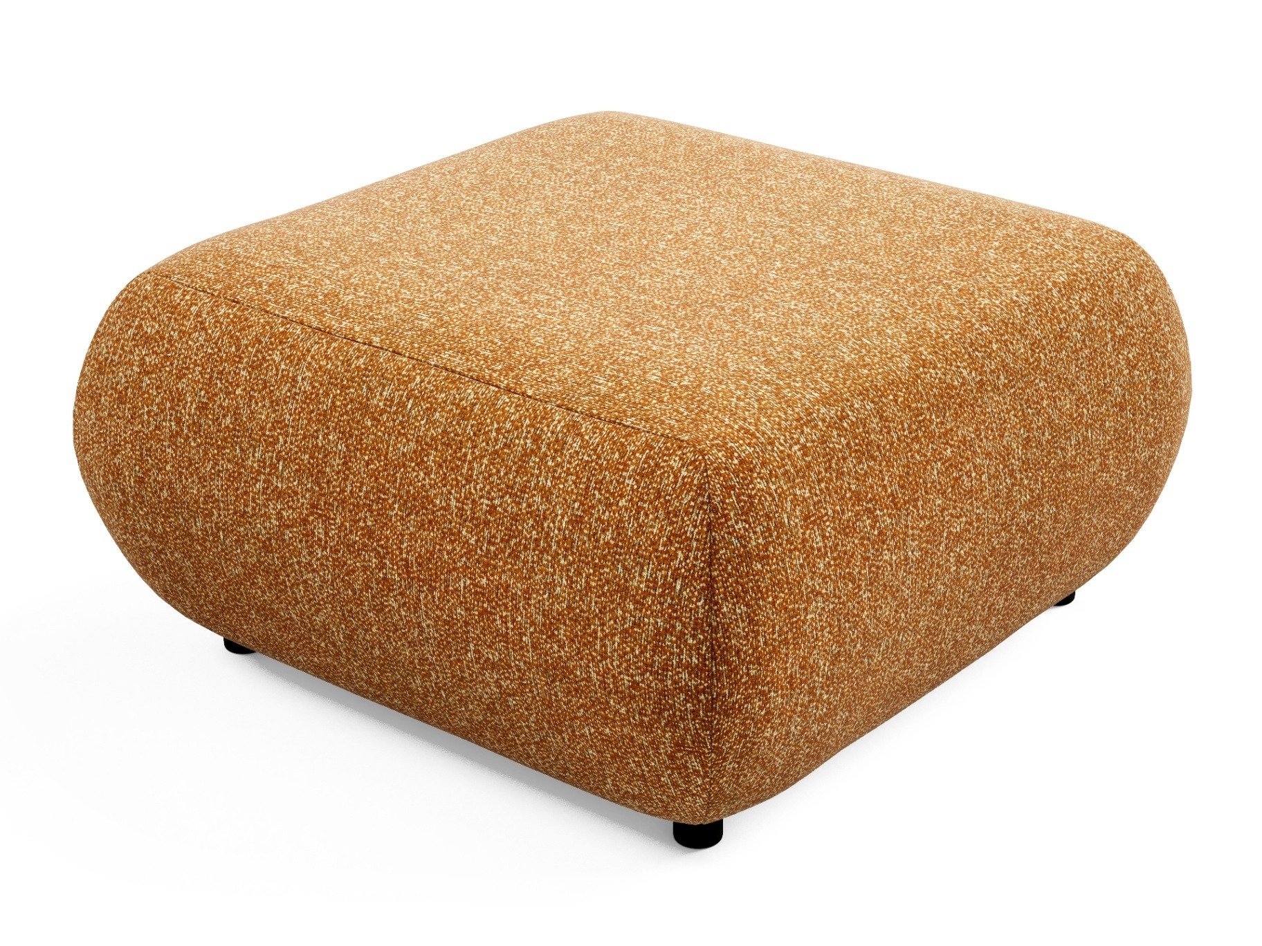 Reposapiés Kingston 184 (Puente 52)