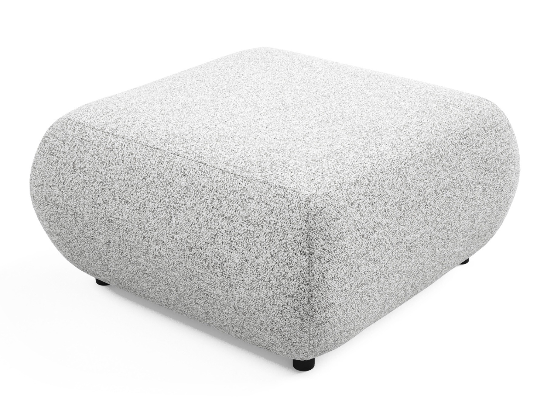 Reposapiés Kingston 184 (Puente 80)