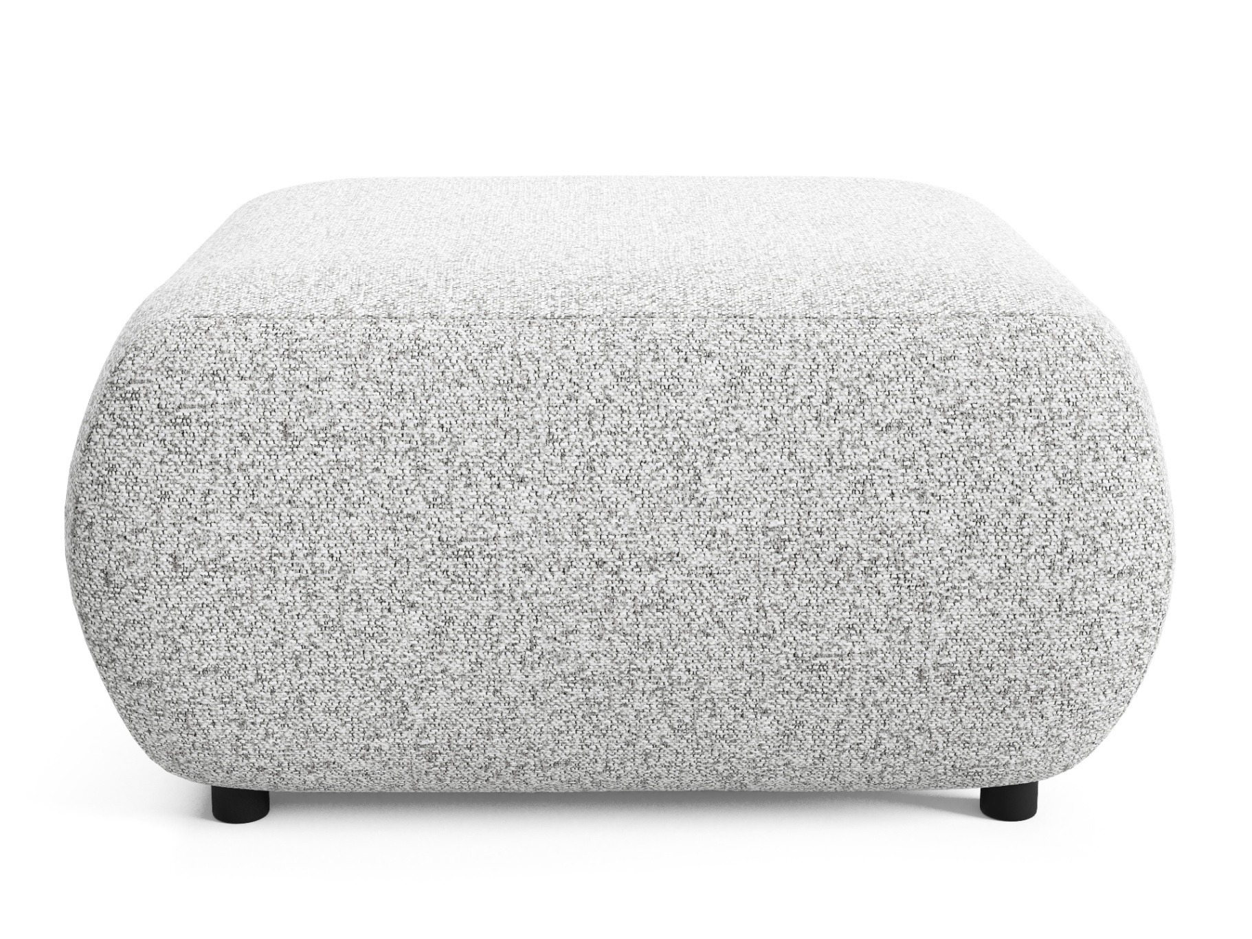 Reposapiés Kingston 184 (Puente 80)