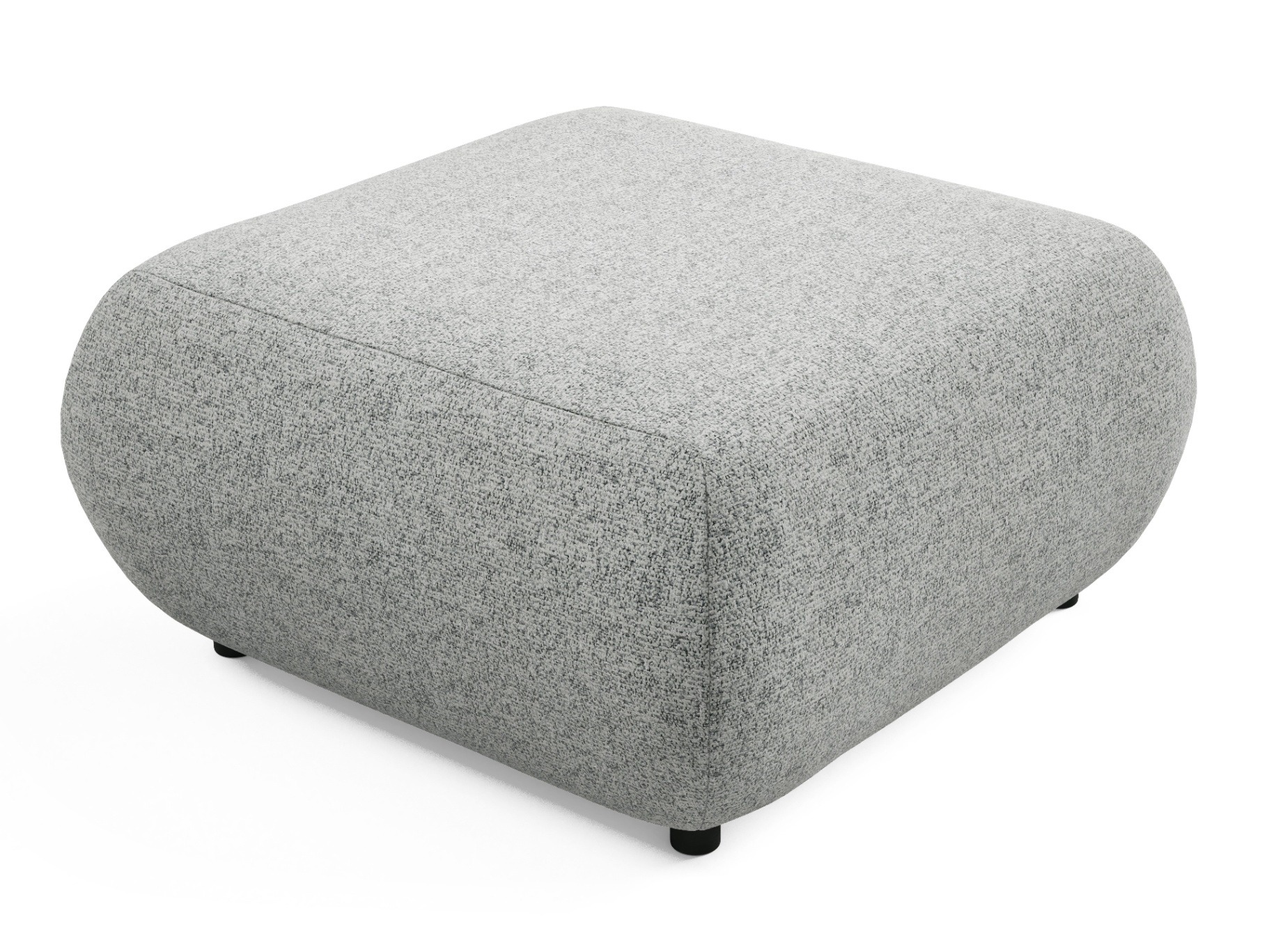 Reposapiés Kingston 184 (Puente 92)