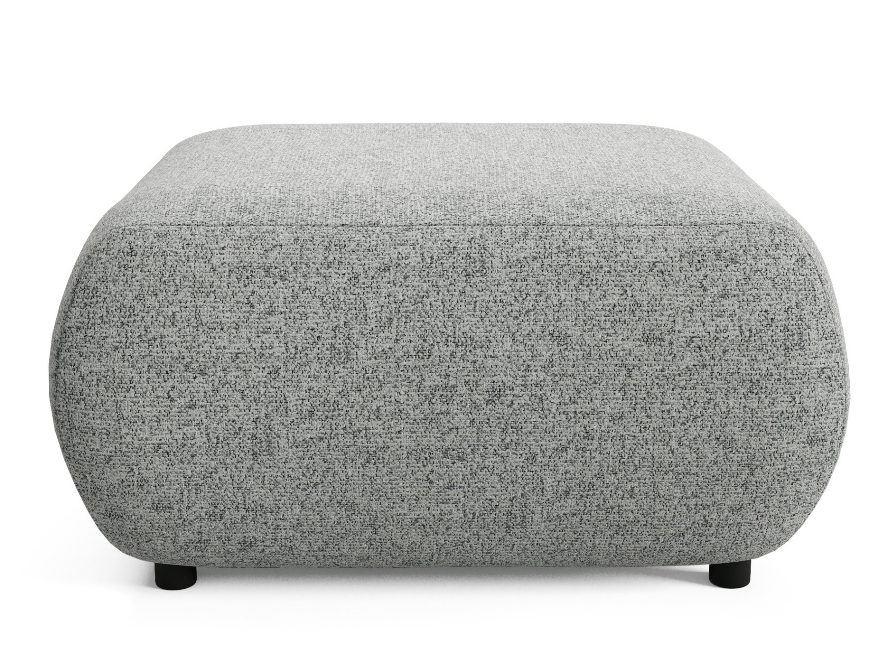 Reposapiés Kingston 184 (Puente 92)