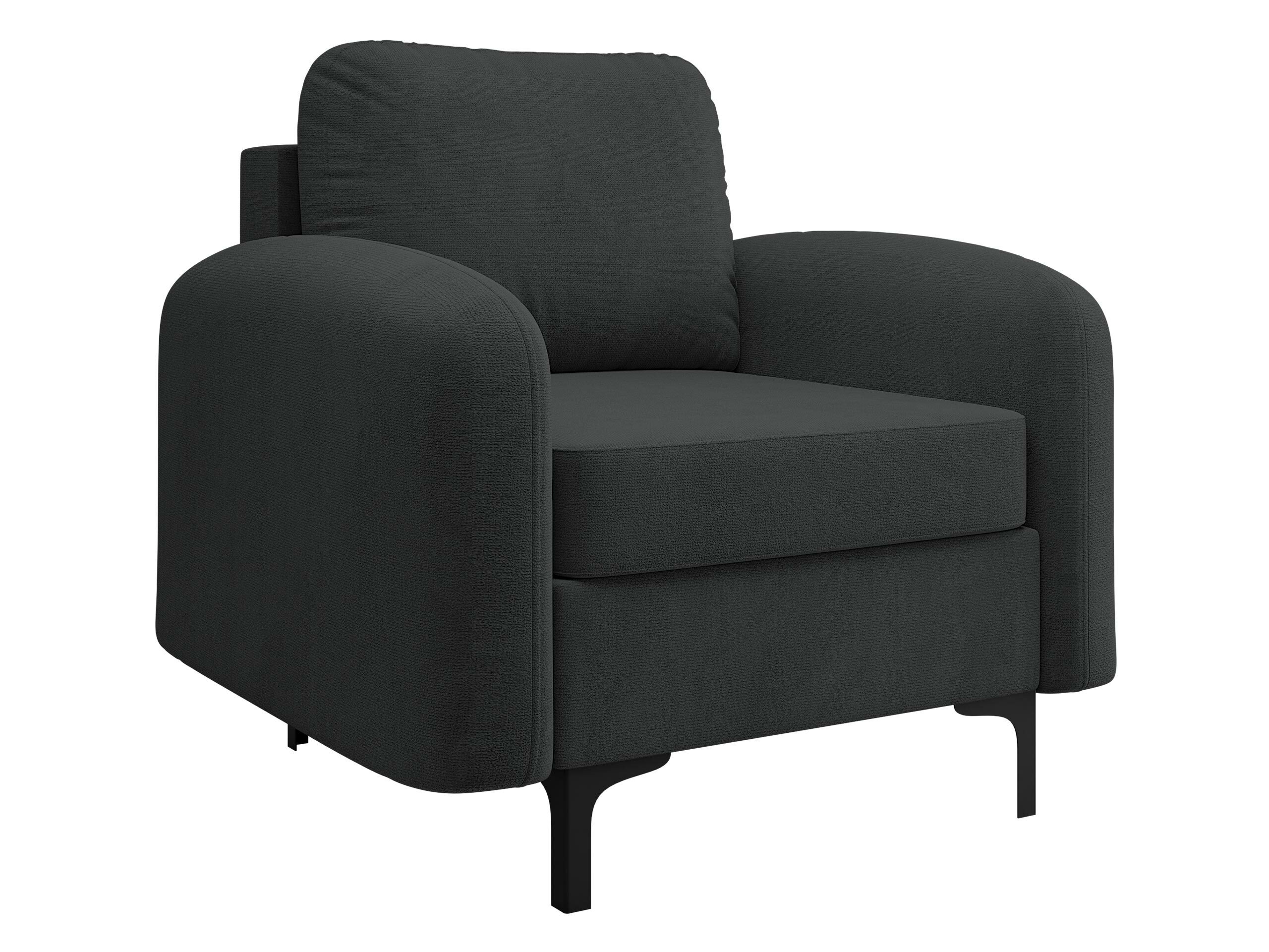 Sillón Torlua 100 (Manila 19)