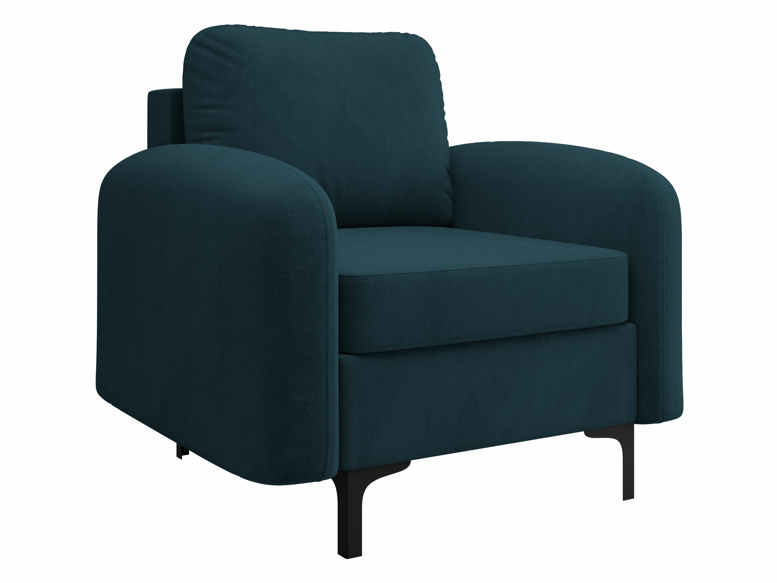 Sillón Torlua 100 (Manila 25)
