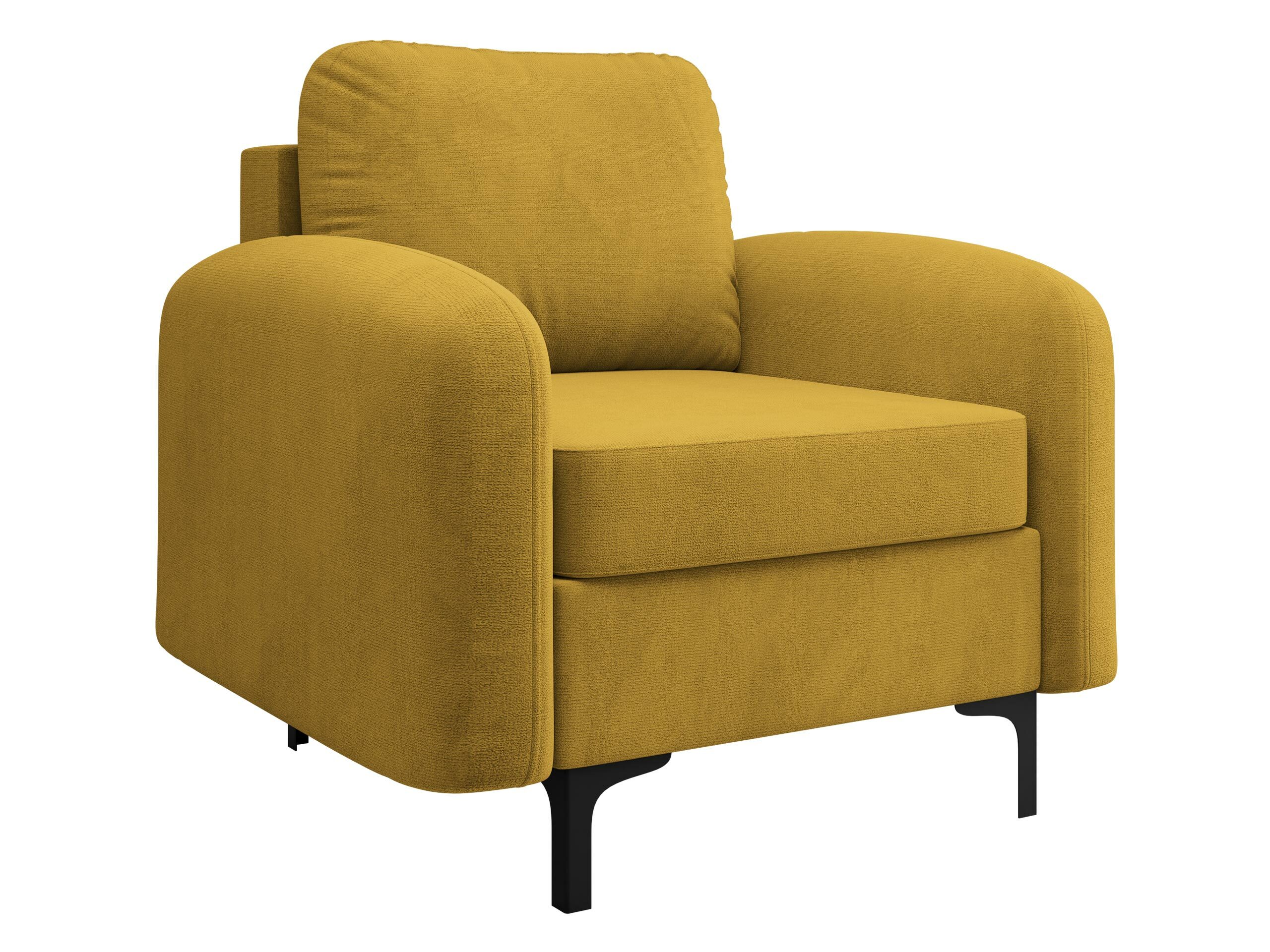 Sillón Torlua 100 (Manila 33)
