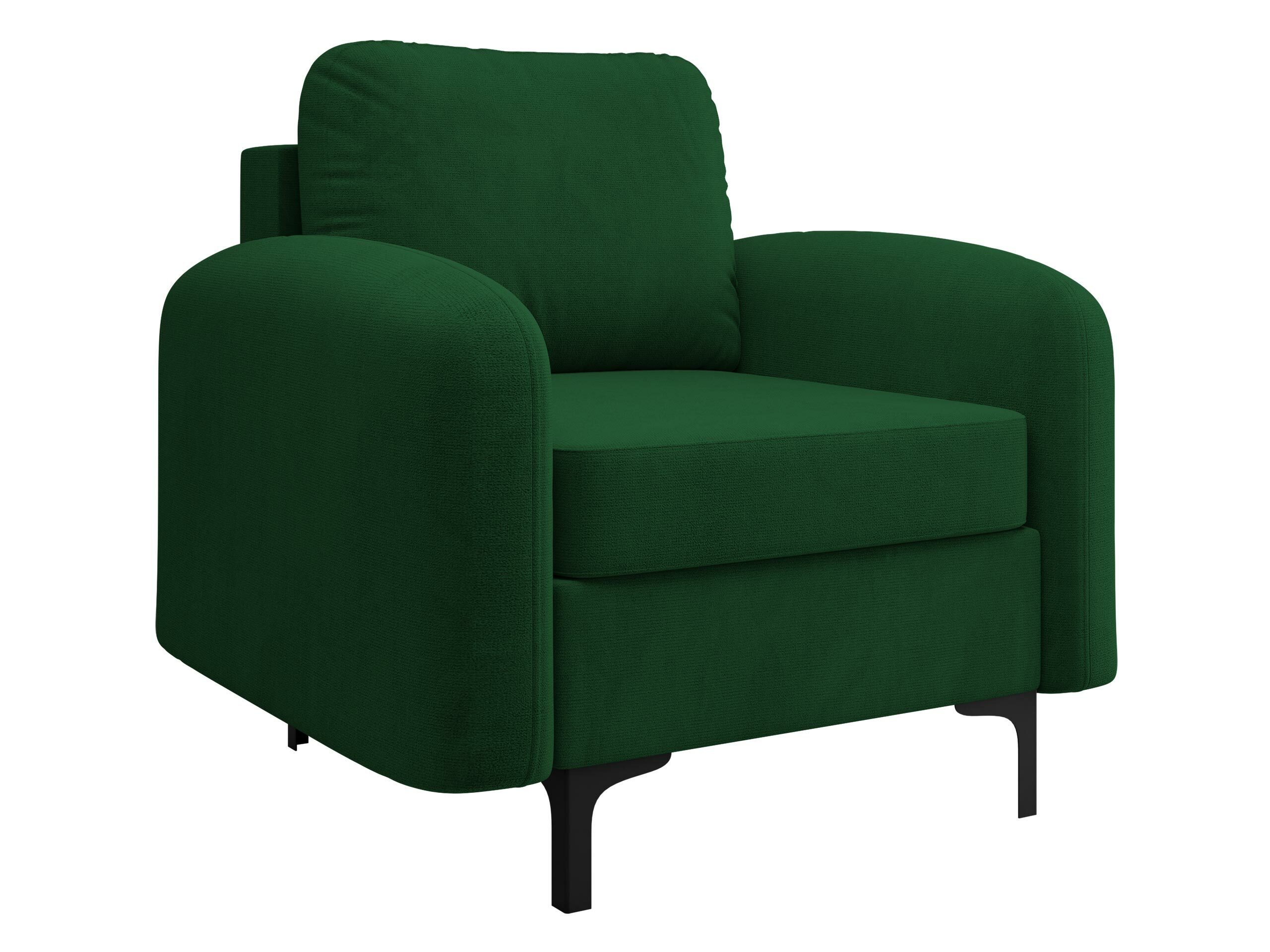 Sillón Torlua 100 (Manila 35)