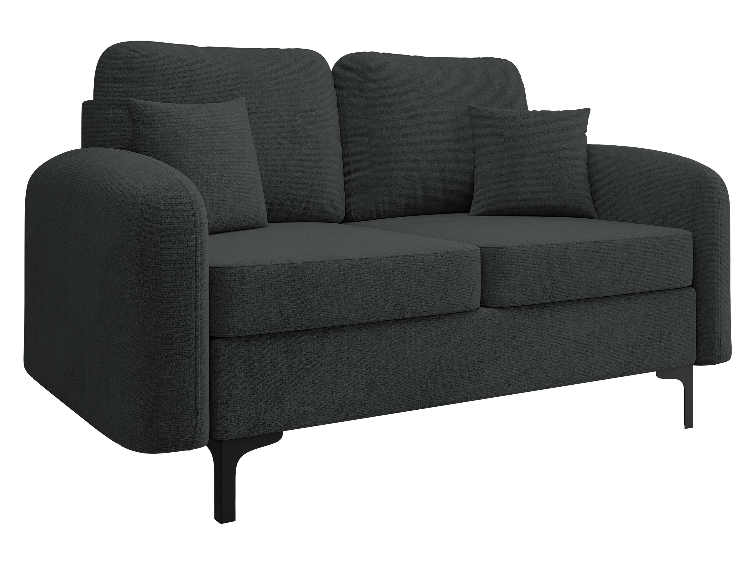 Sofá-cama Torlua 101 (Manila 19)