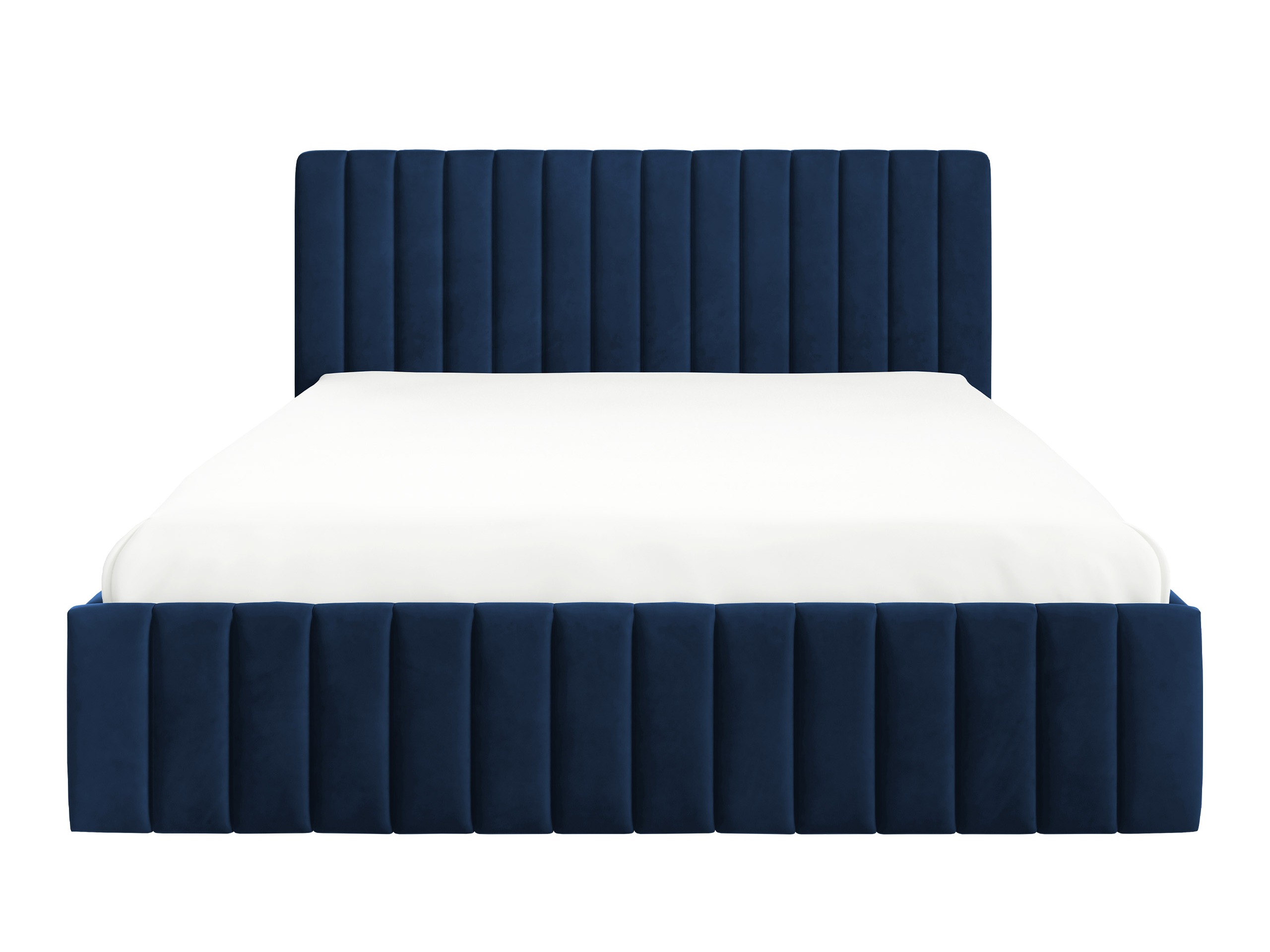 Cama Baltimore 202 (Fresh 11)