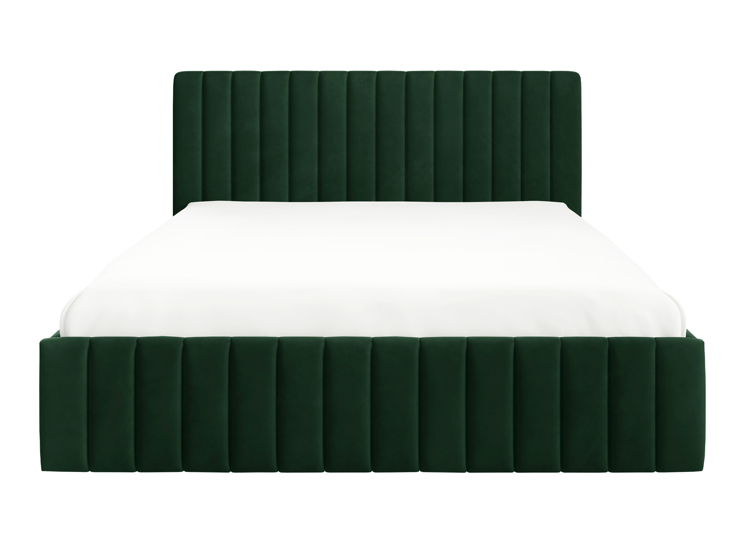 Cama Baltimore 202 (Fresh 13)