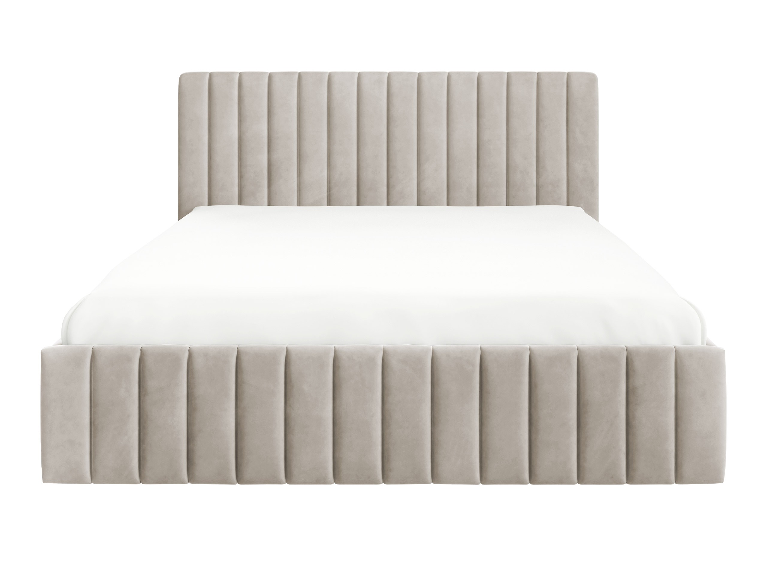 Cama Baltimore 202 (Fresh 1)