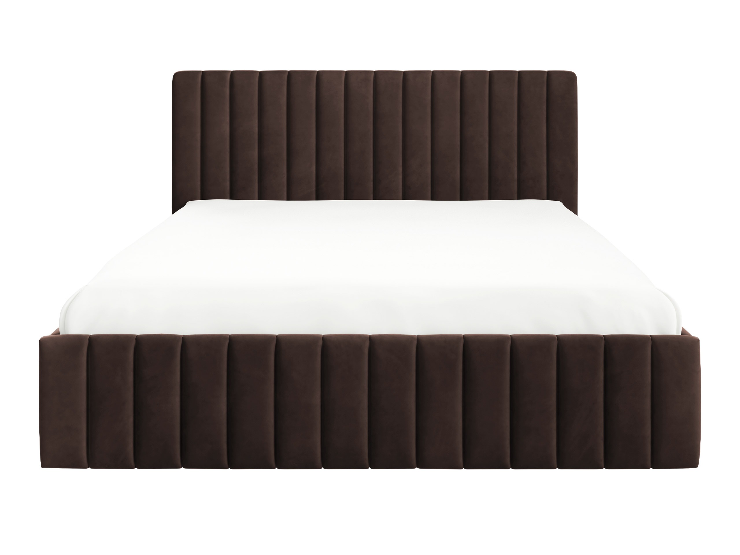 Cama Baltimore 202 (Fresh 4)