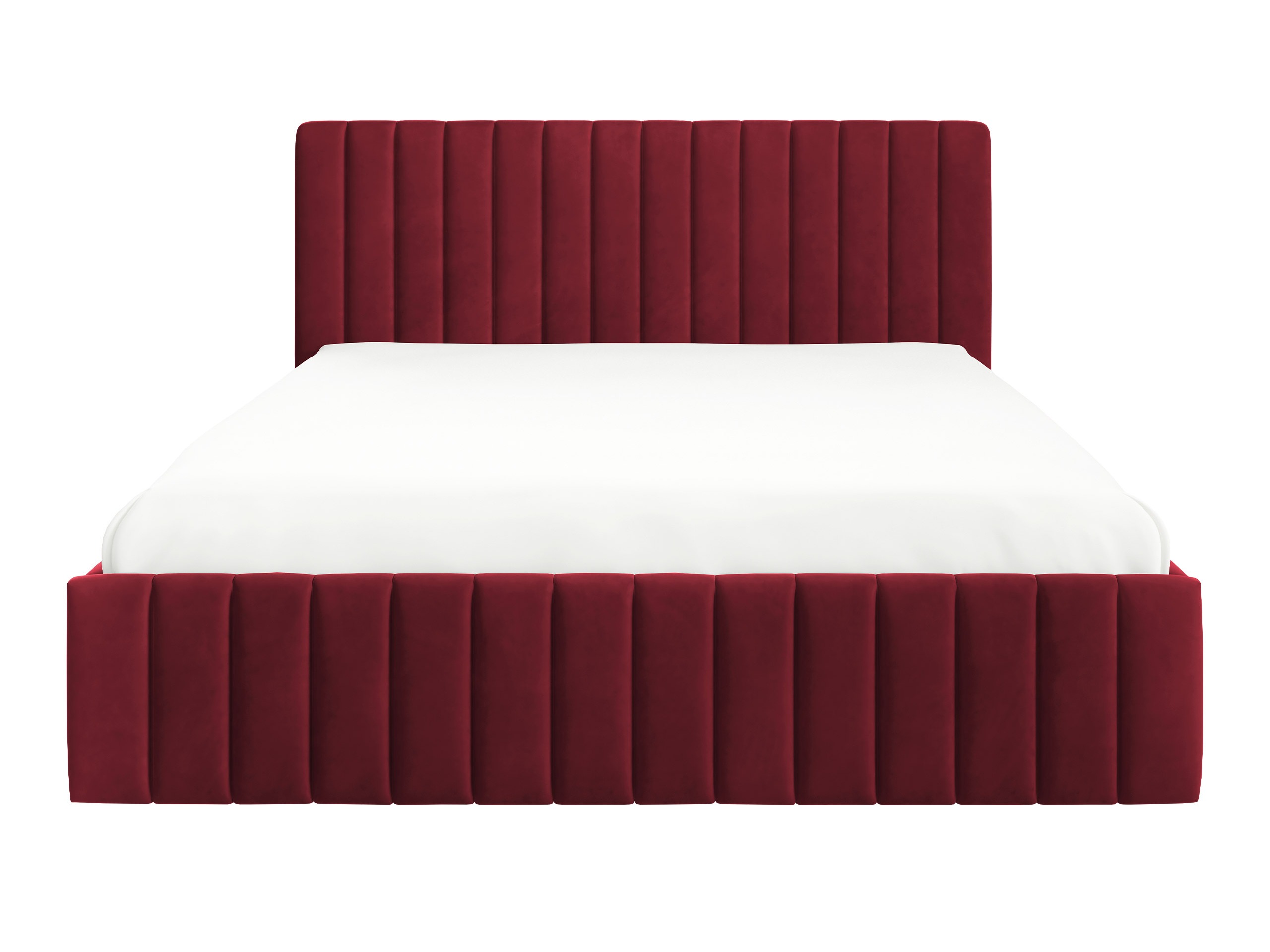 Cama Baltimore 202 (Fresh 8)