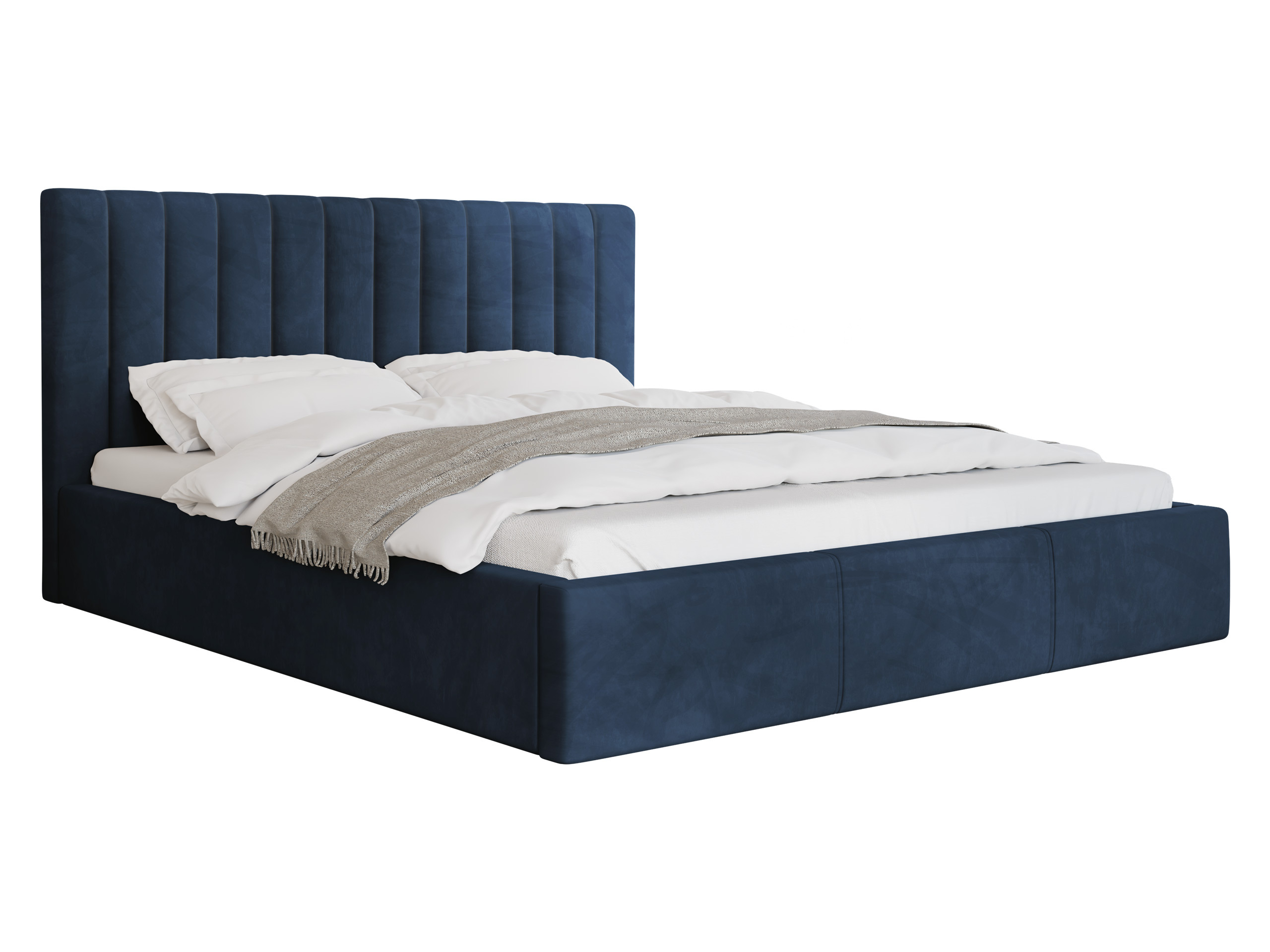 Cama ComfiDream 179 (Fresh 11)