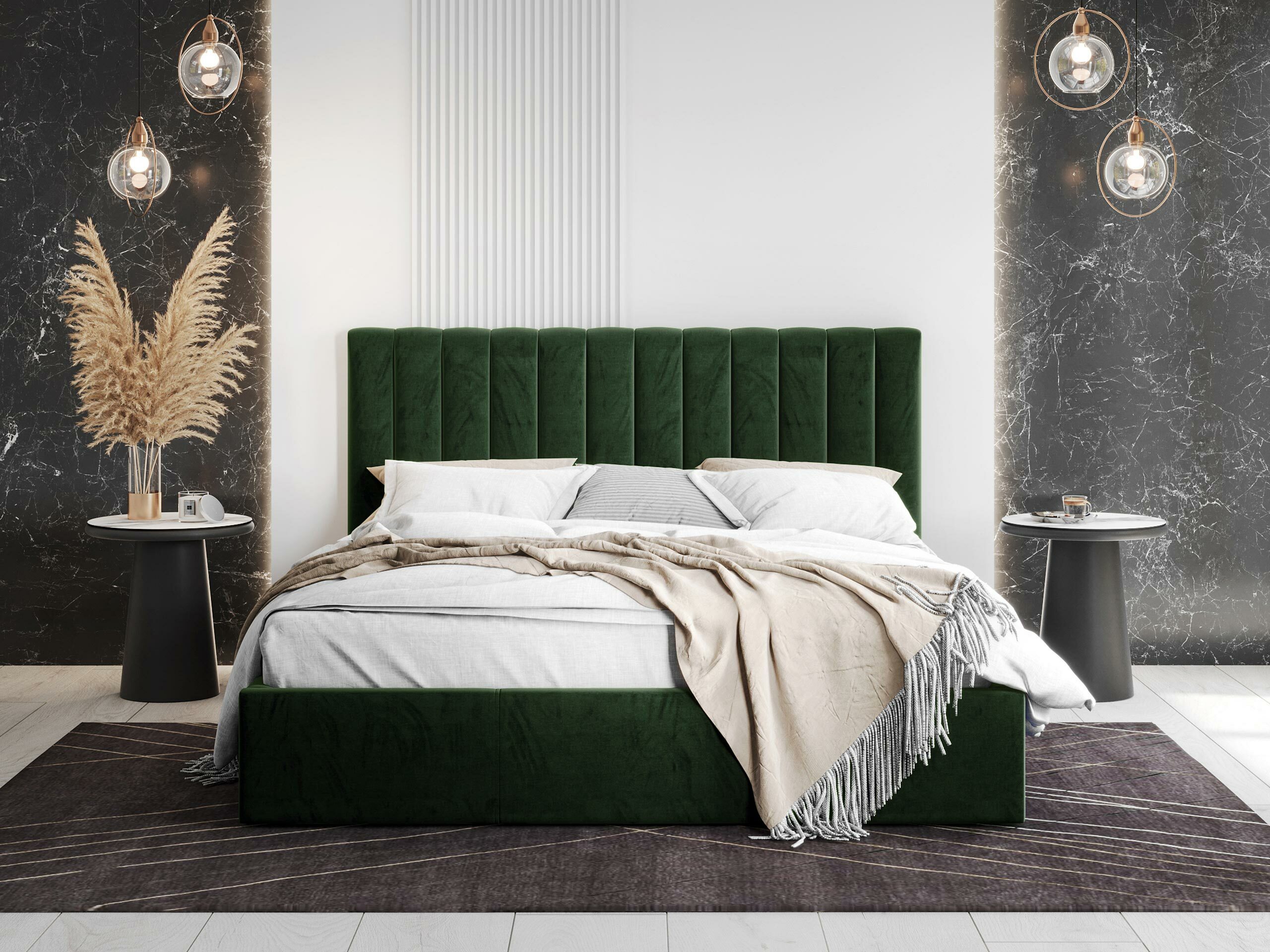 Cama ComfiDream 179 (Fresh 13)