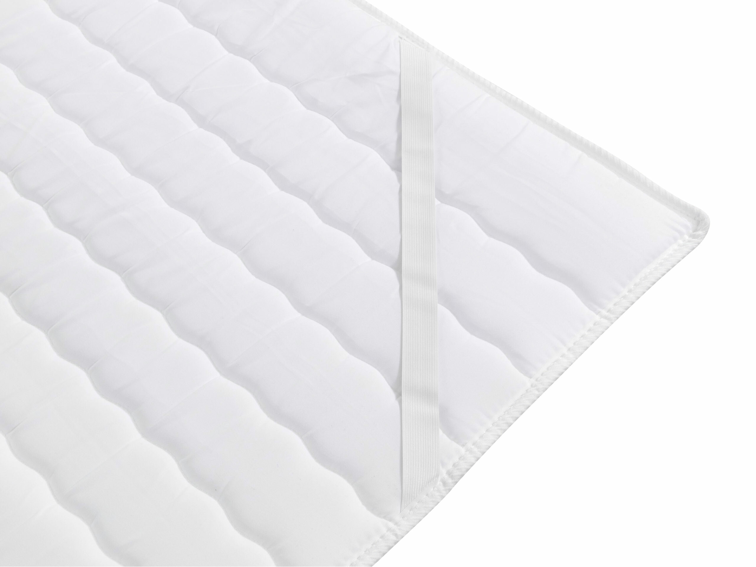 Cama continental Baltimore 201 (Coral 15)