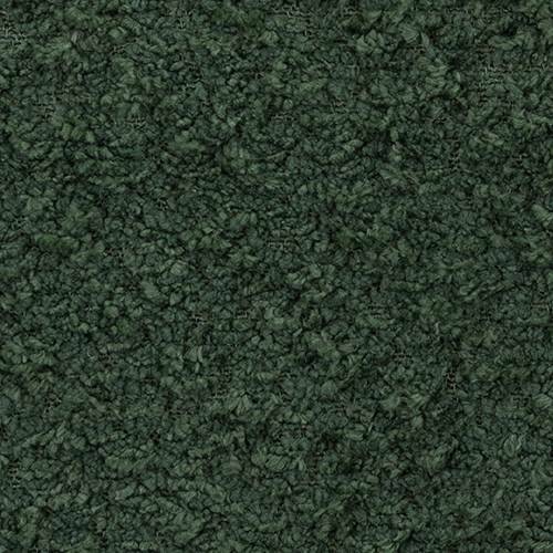 Cama continental Baltimore 201 (Coral 20)