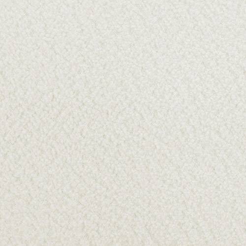 Cama continental Rivus I (Coral 15)